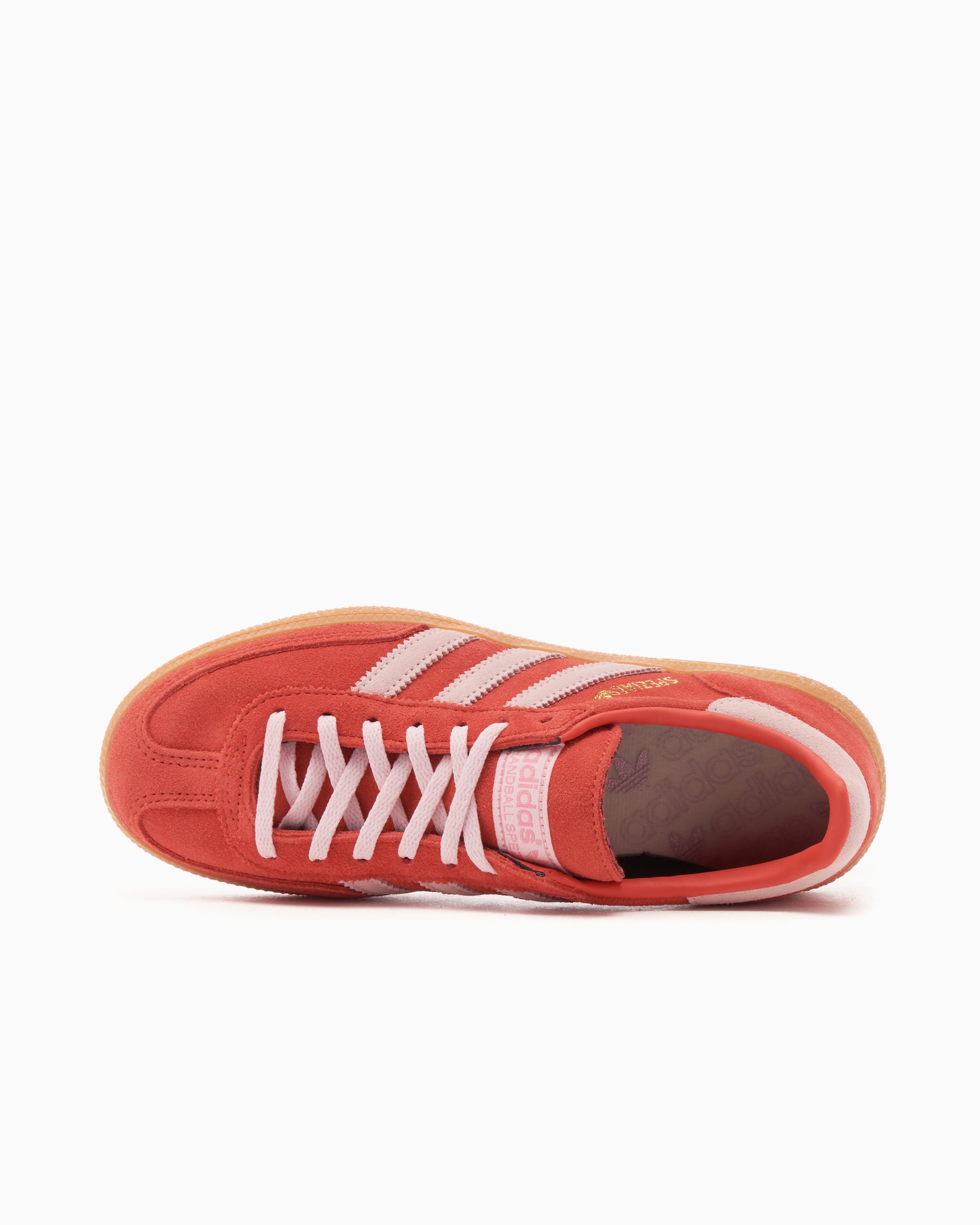 Sneakers adidas Originals Women's Handball Spezial - IE5894