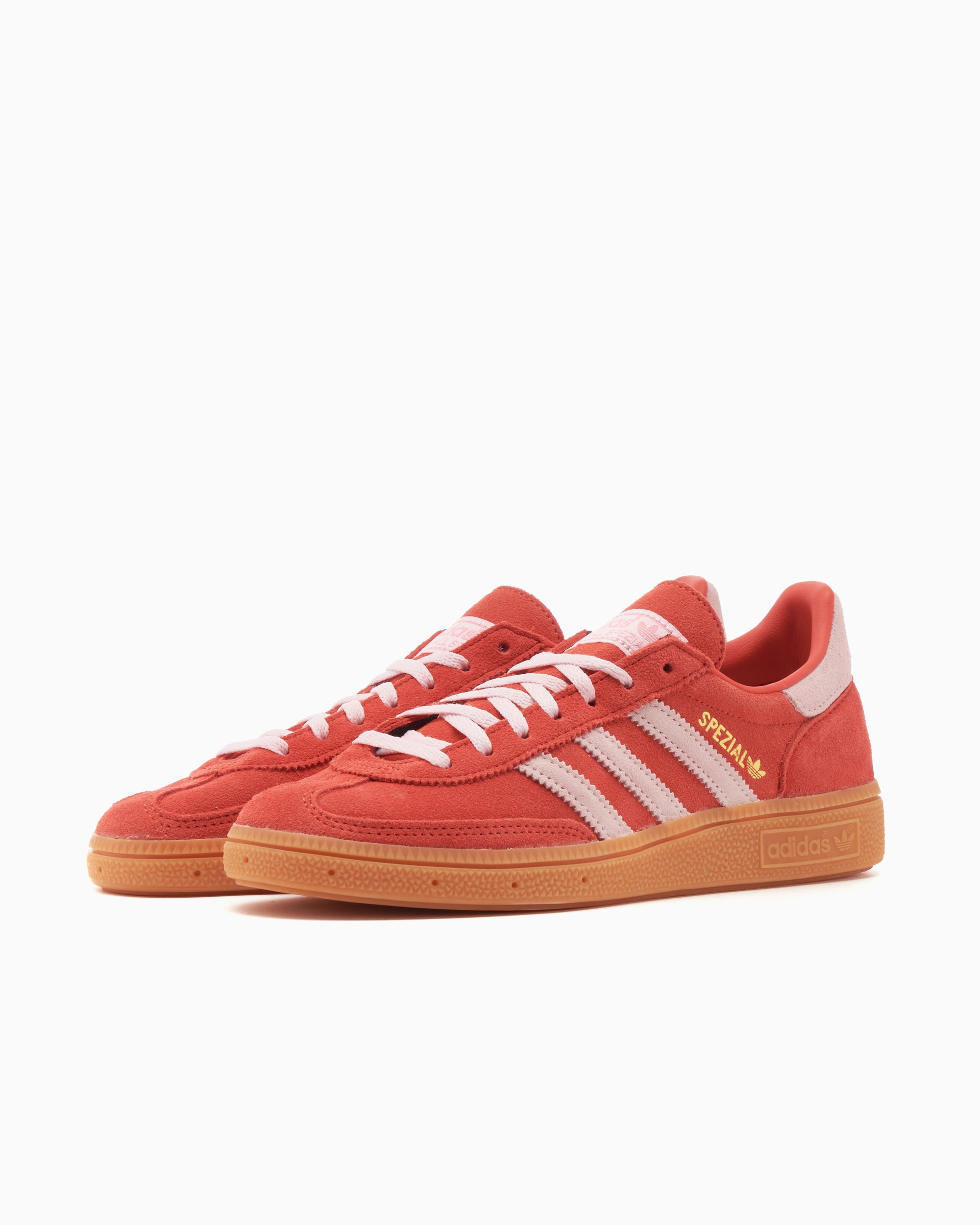 Sneakers adidas Originals Women's Handball Spezial - IE5894