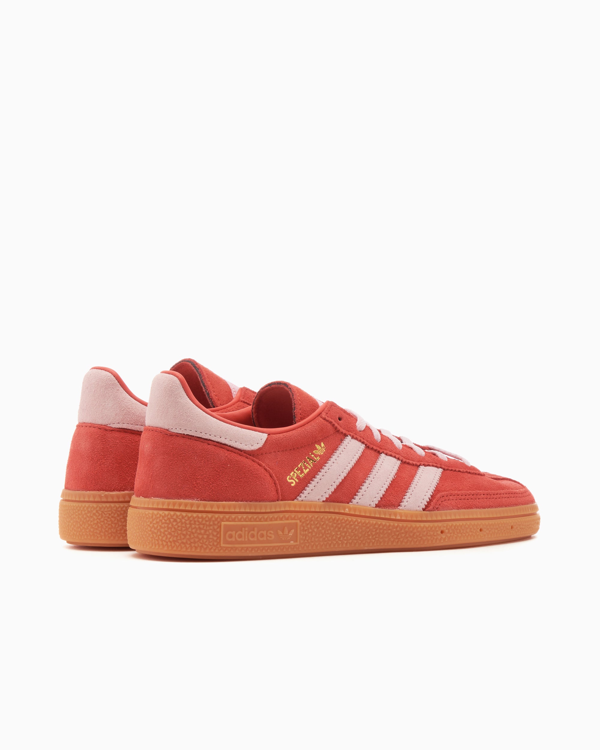 Sneakers adidas Originals Women's Handball Spezial - IE5894
