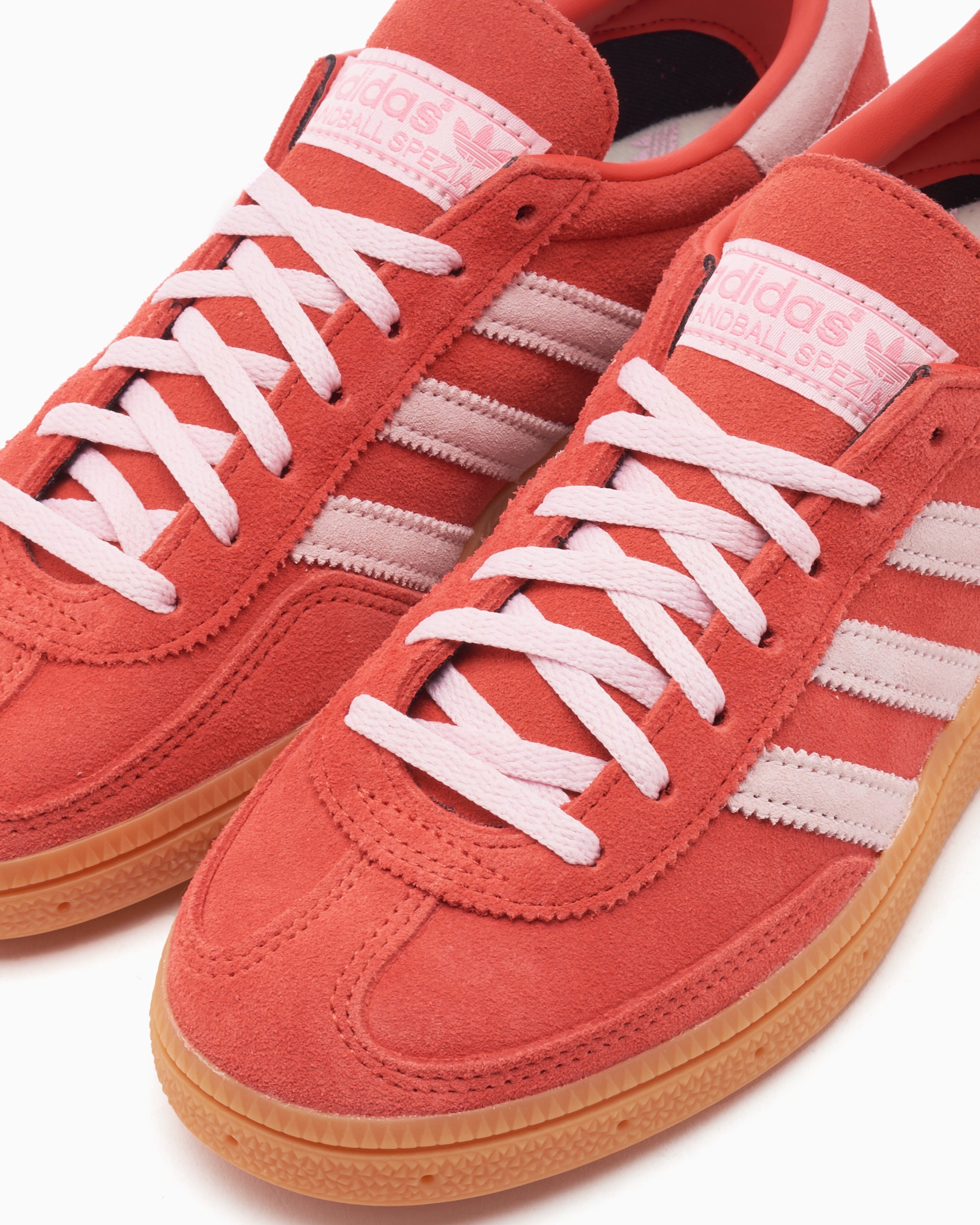 Sneakers adidas Originals Women's Handball Spezial - IE5894