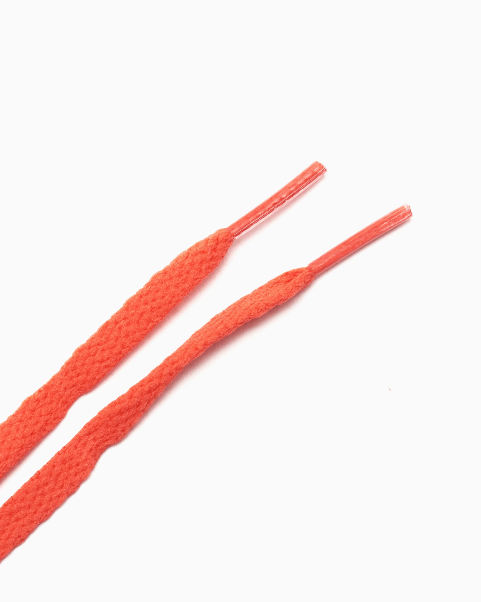 Sneakers adidas Originals Women's Handball Spezial - IE5894