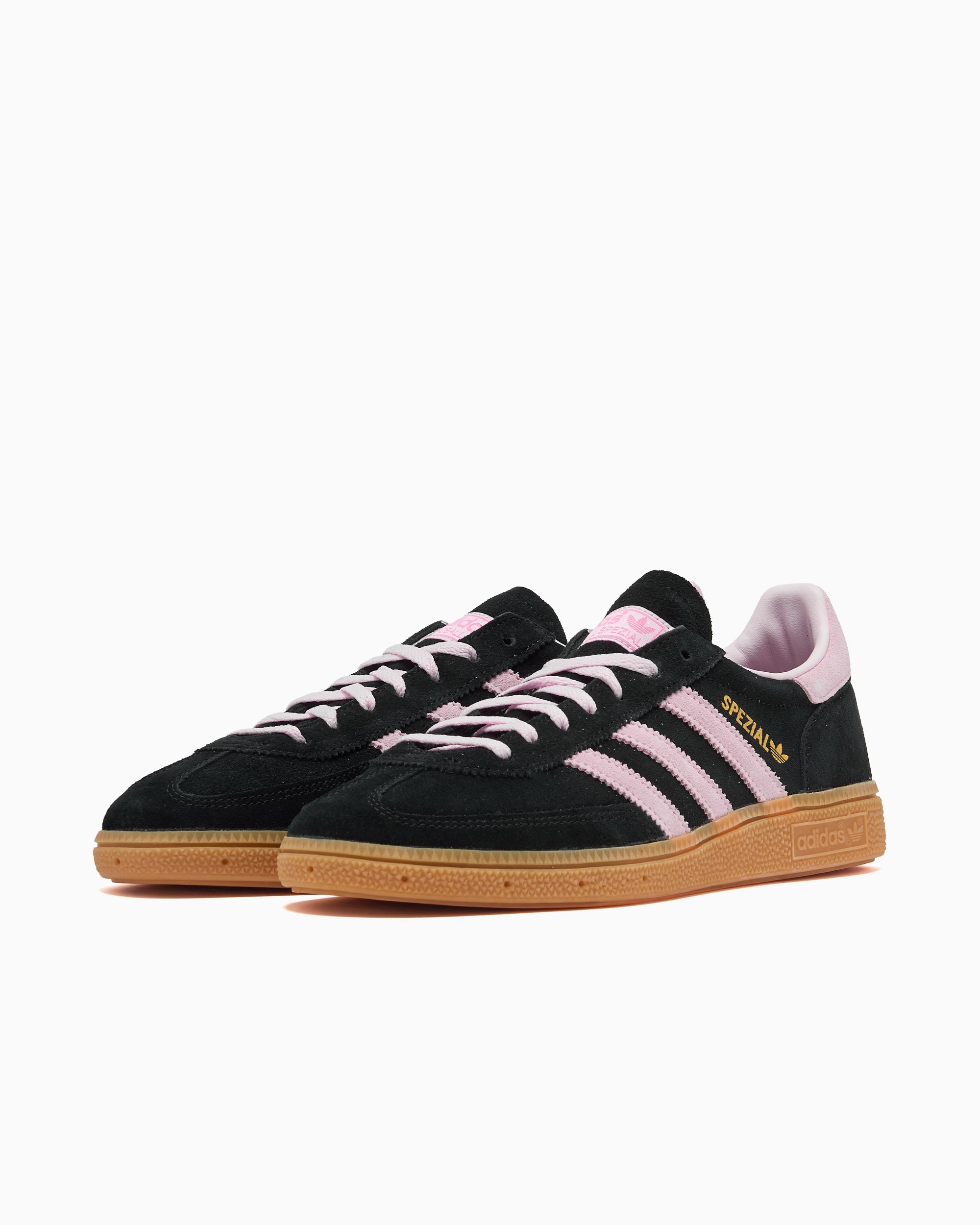 Sneakers adidas Originals Women's Handball Spezial - IE5897