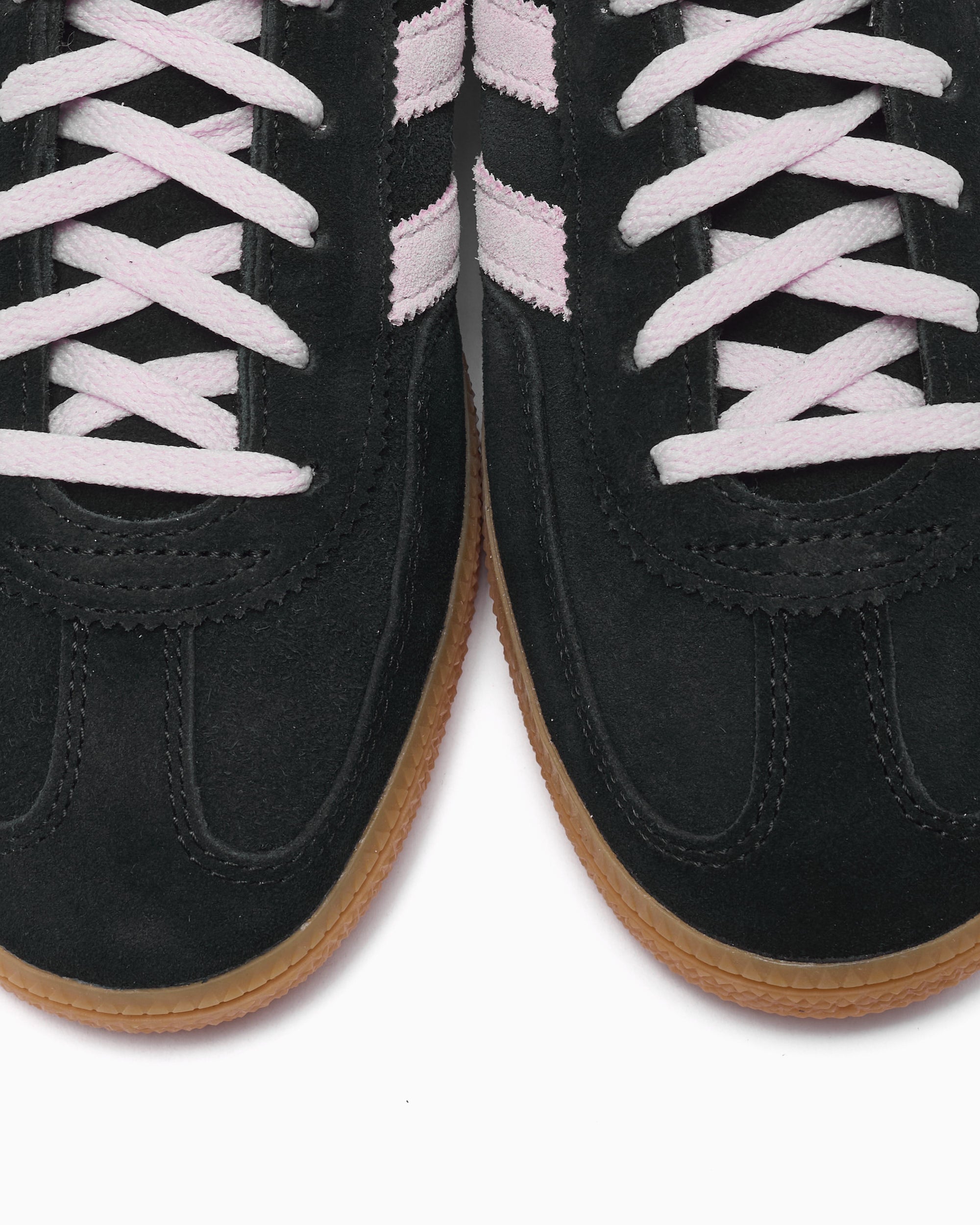 Sneakers adidas Originals Women's Handball Spezial - IE5897