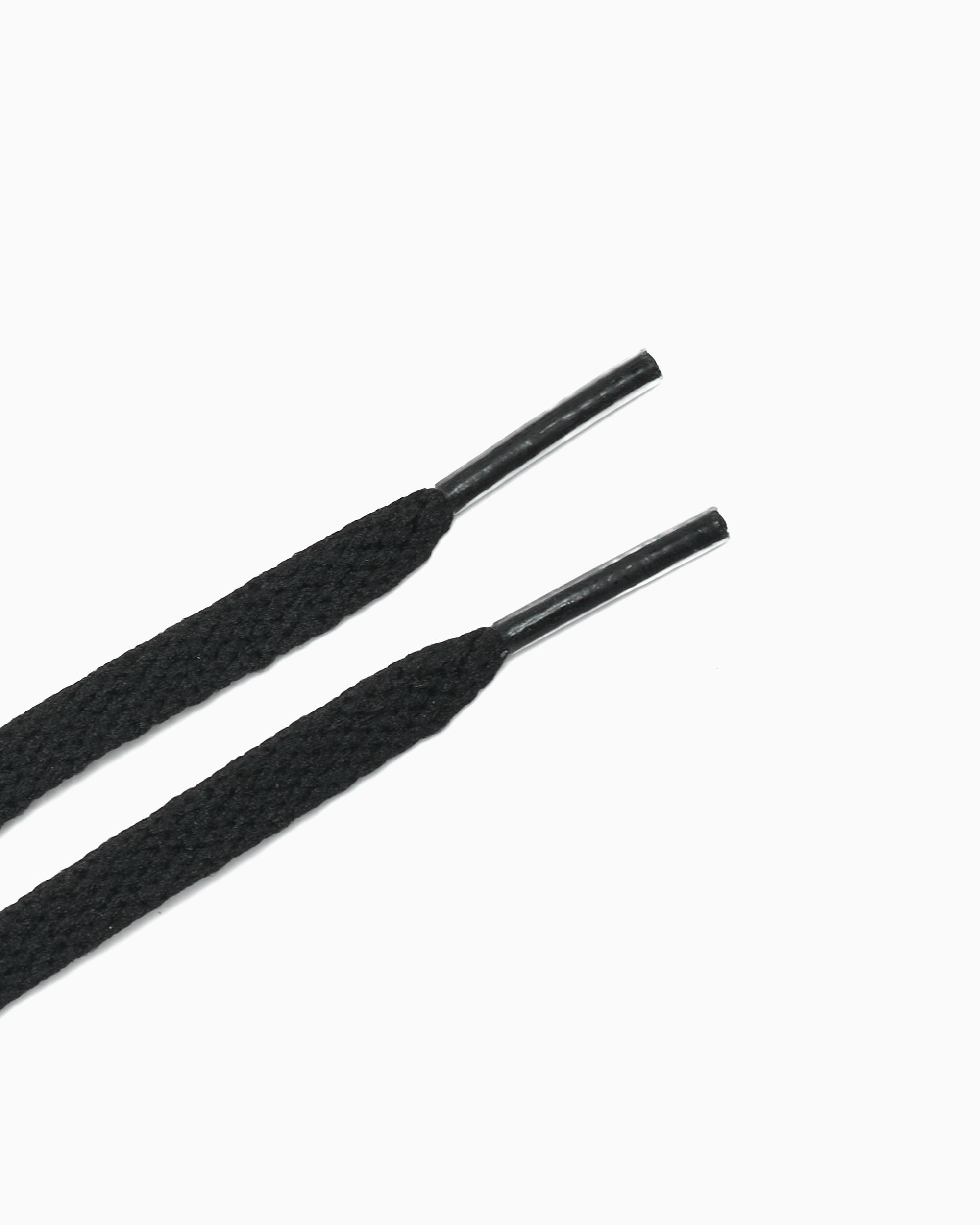 Sneakers adidas Originals Women's Handball Spezial - IE5897