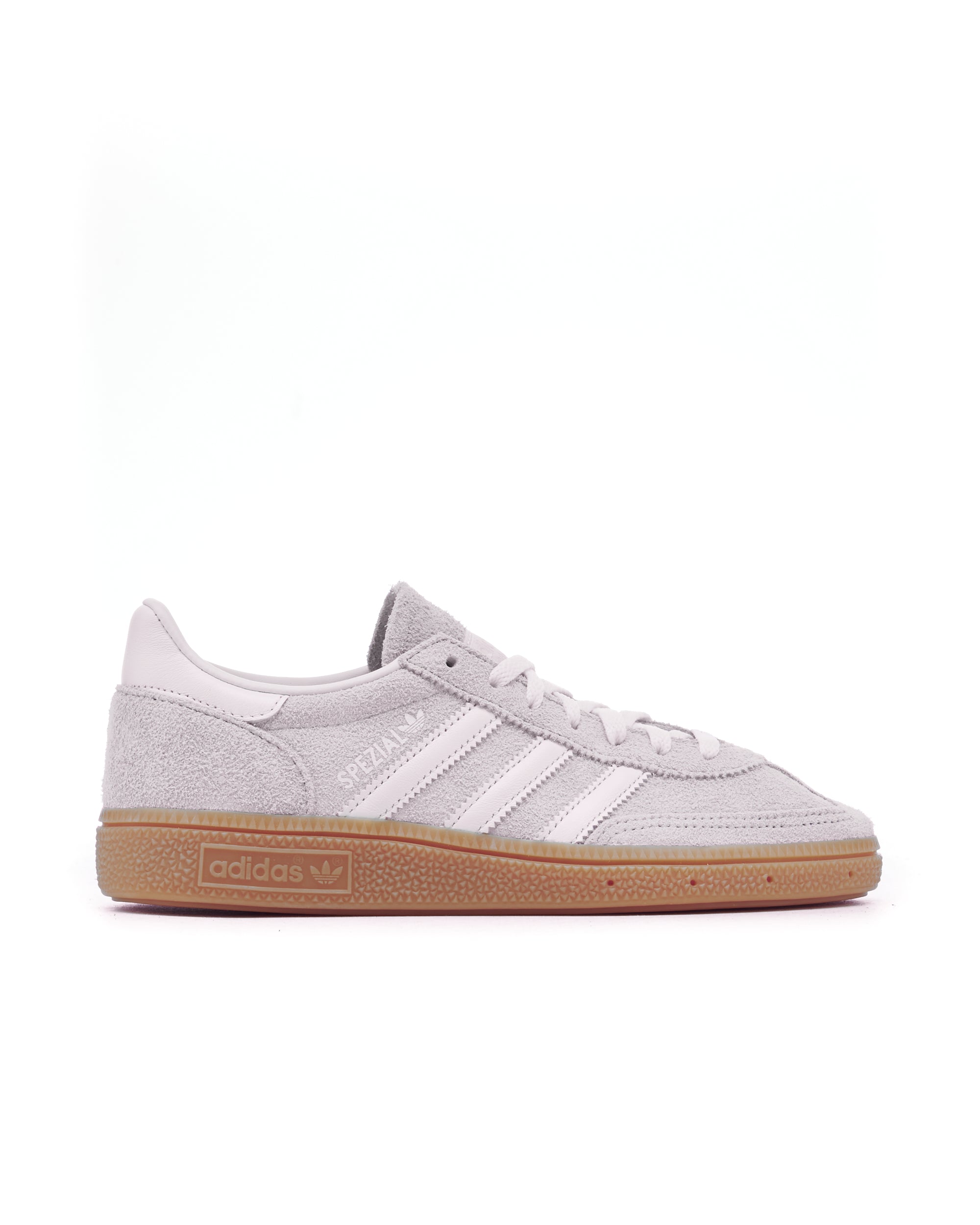 Sneakers adidas Originals Women's Handball Spezial - IF6491