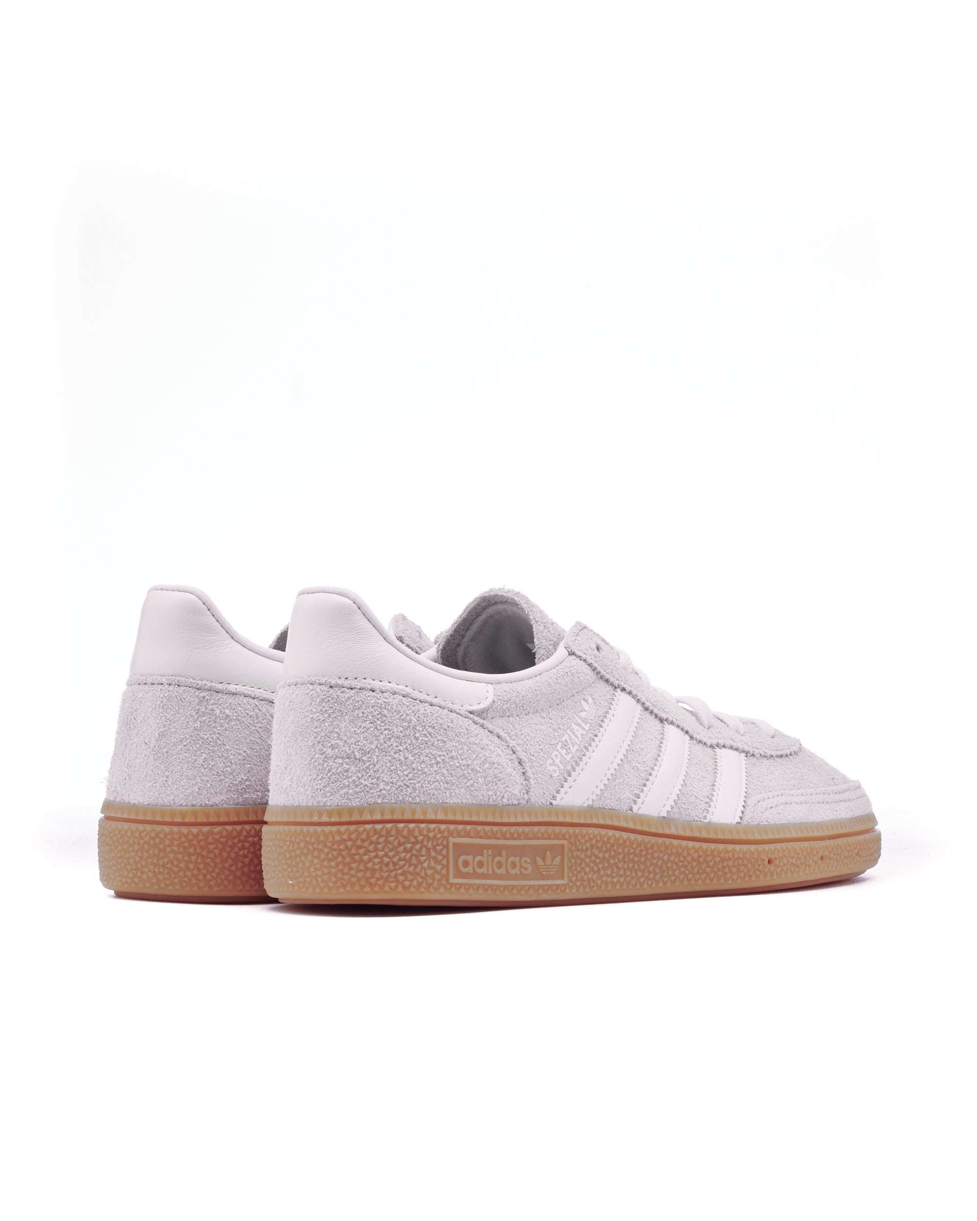Sneakers adidas Originals Women's Handball Spezial - IF6491