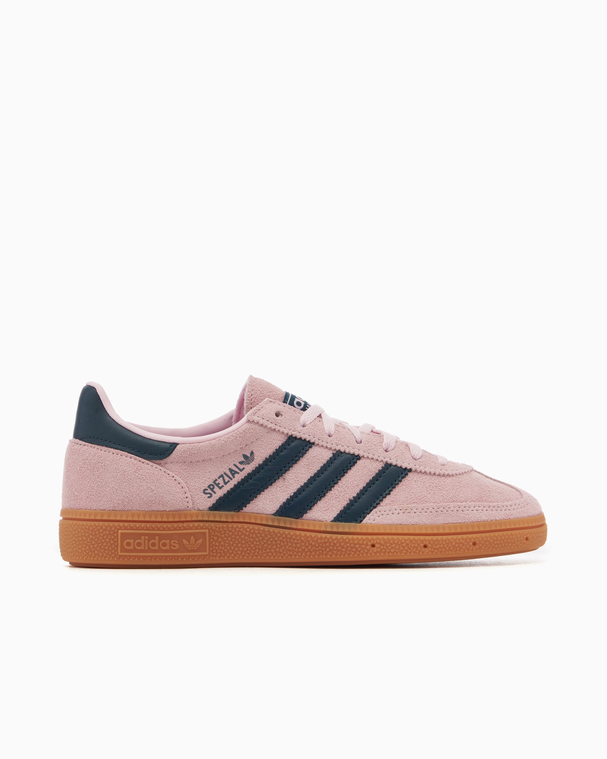 sneakers-adidas-originals-