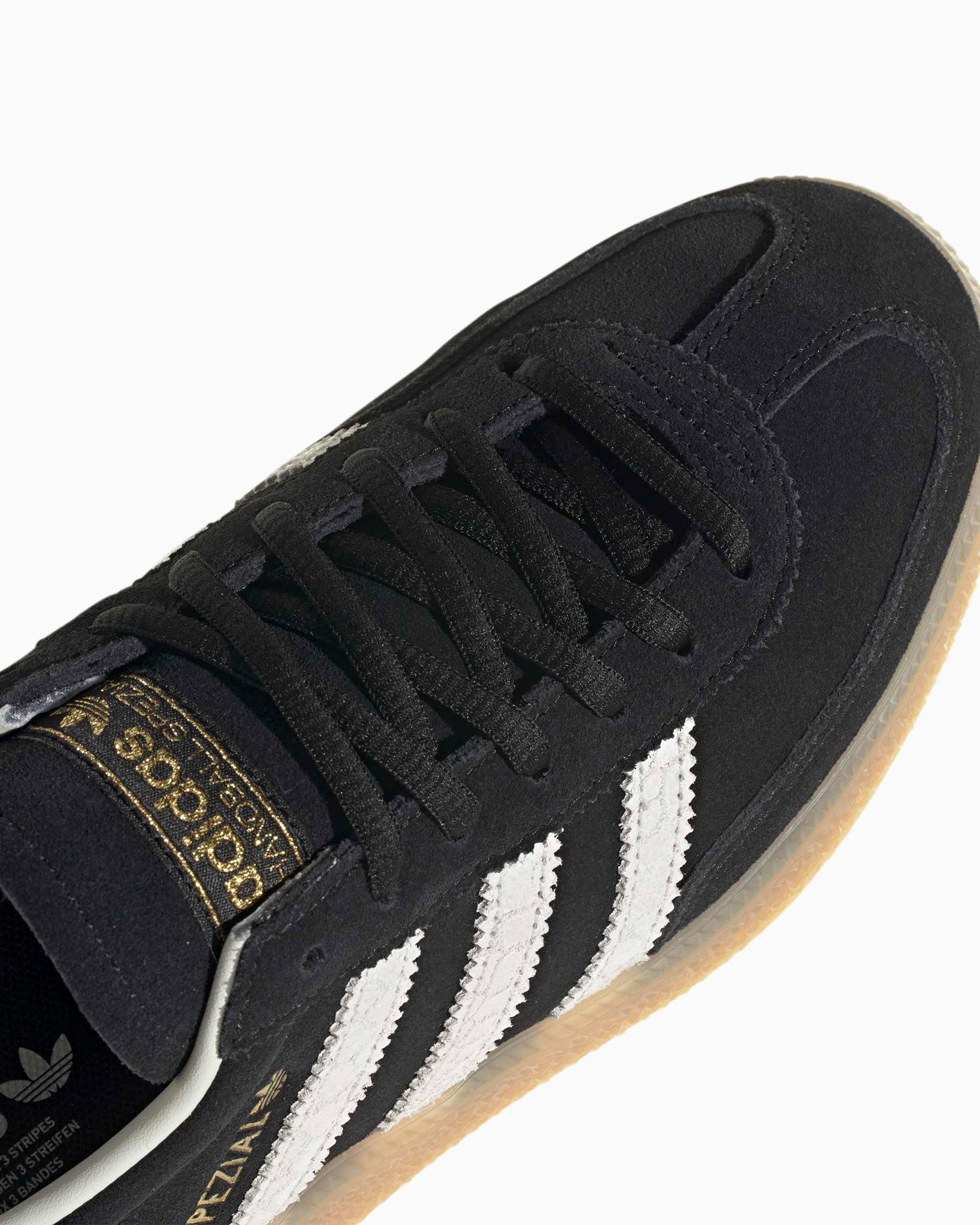 Sneakers adidas Originals Women's Handball Spezial - IH1512