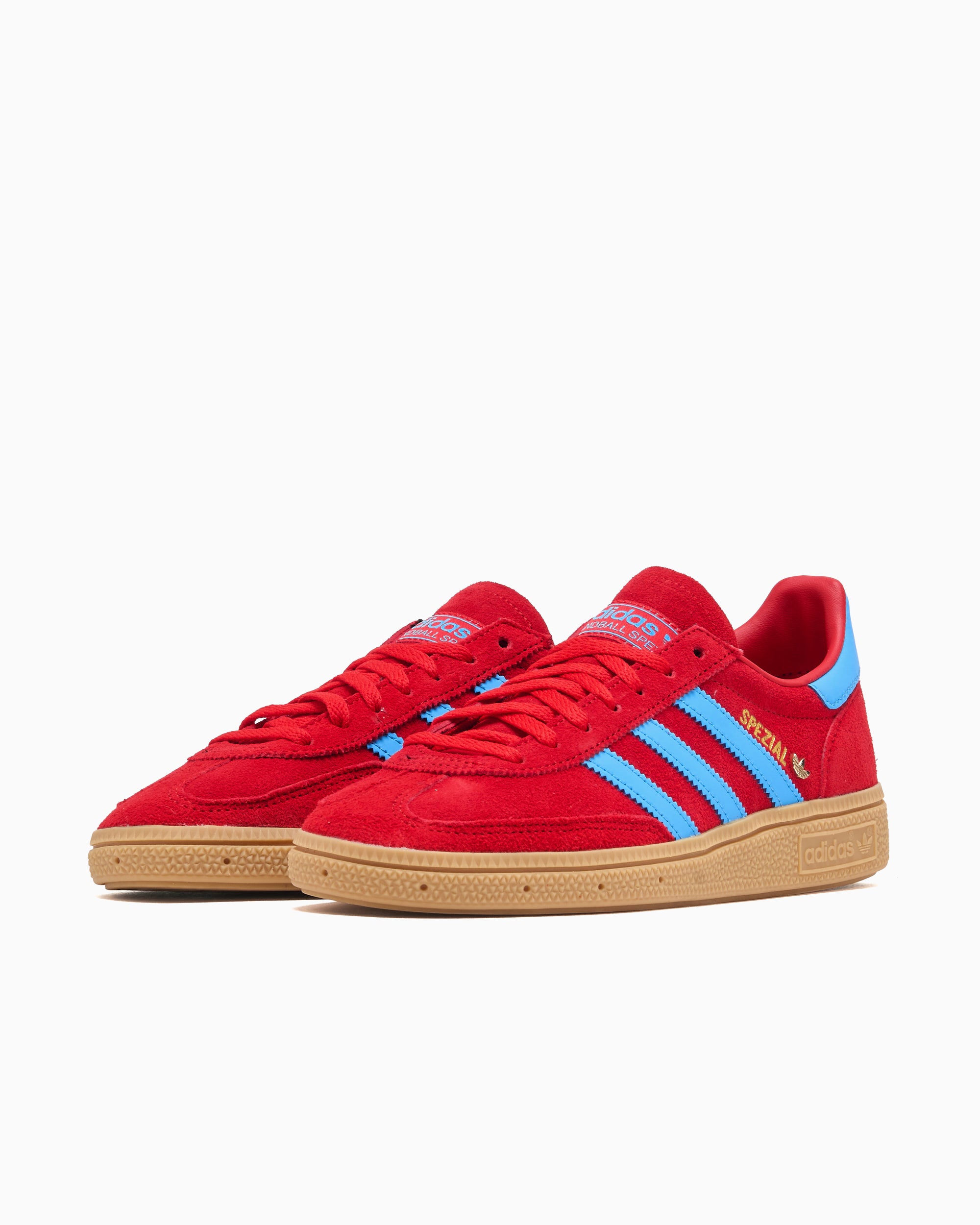 Sneakers adidas Originals Women's Handball Spezial - IH9211