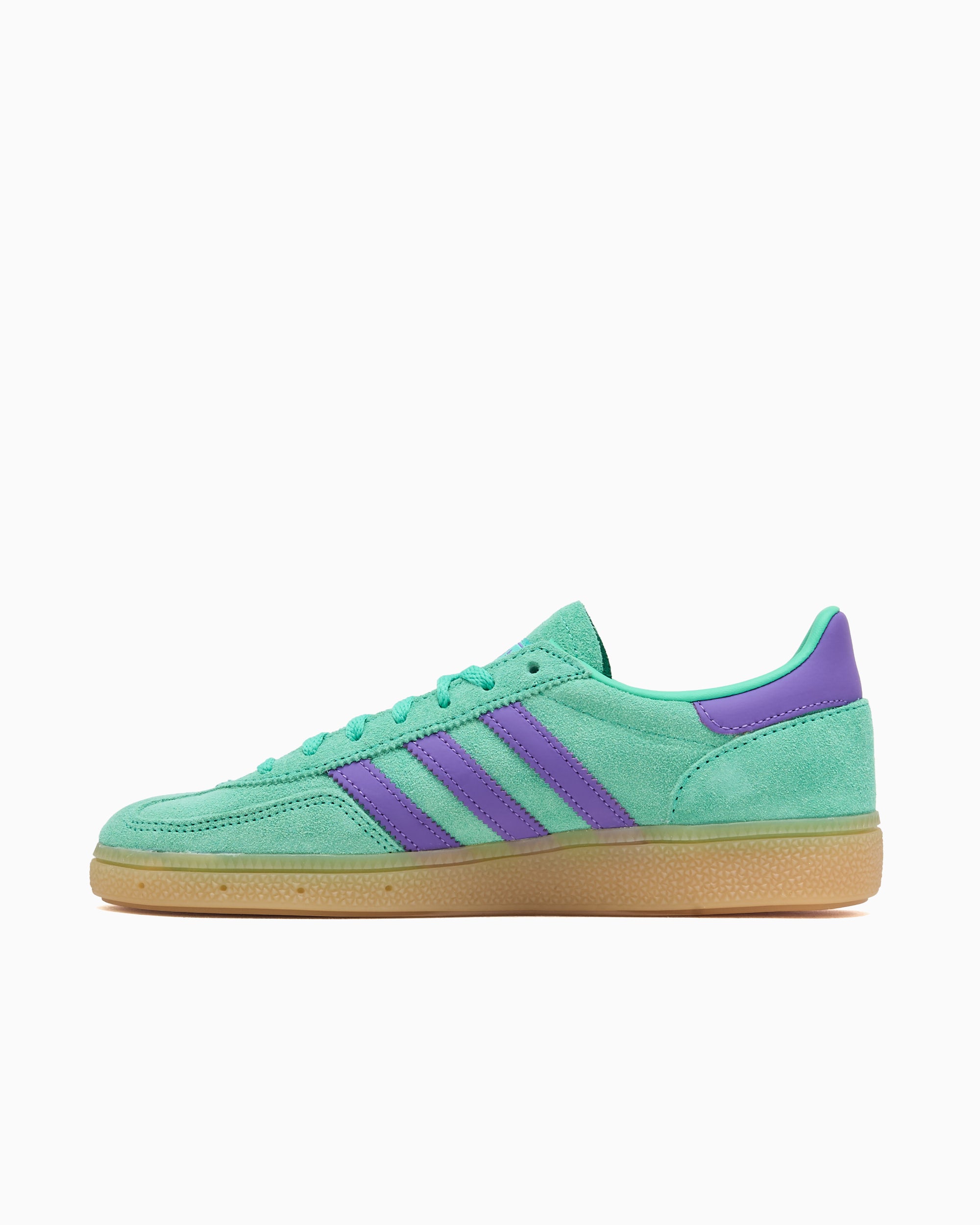 Sneakers adidas Originals Women's Handball Spezial - IH9212
