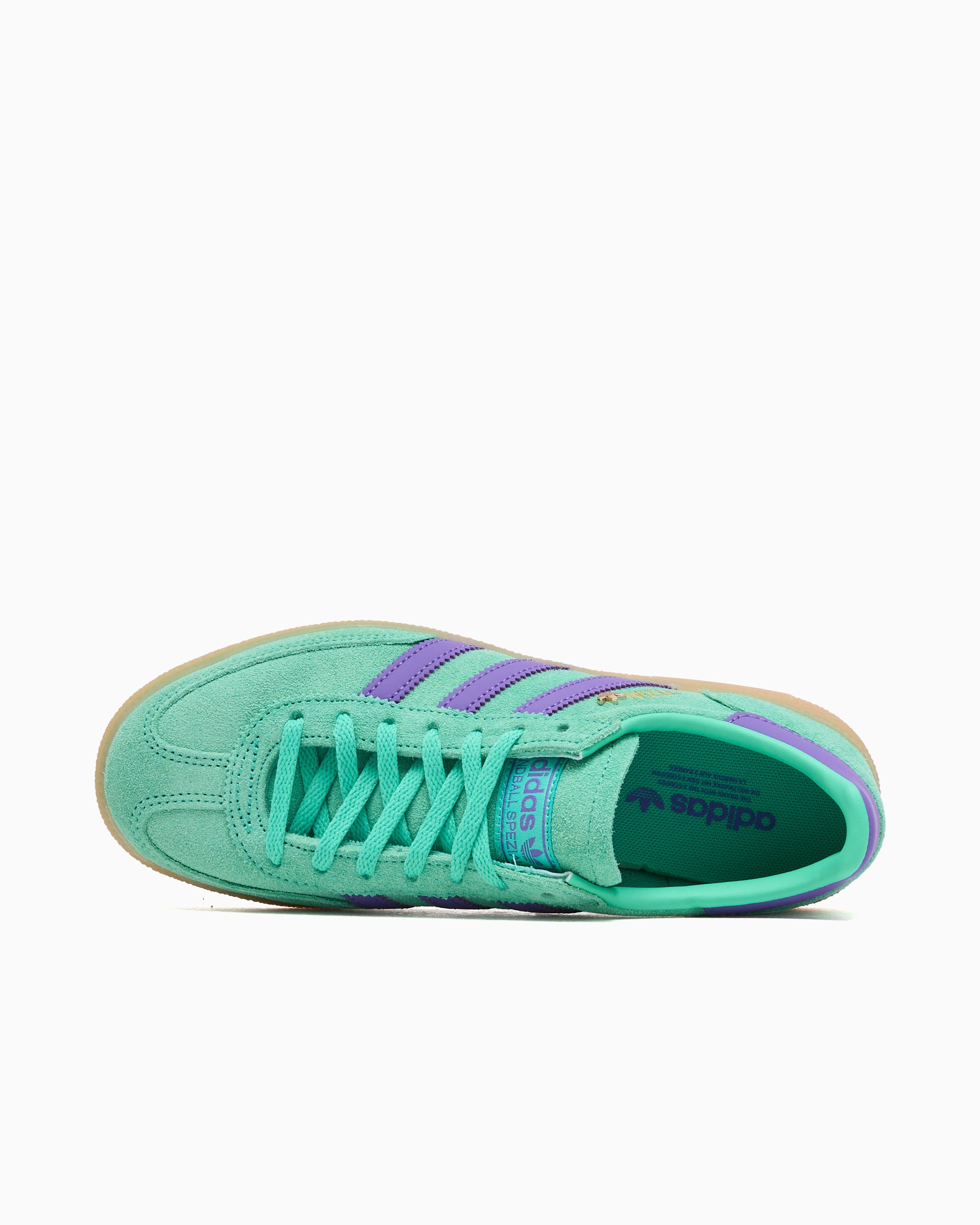 Sneakers adidas Originals Women's Handball Spezial - IH9212