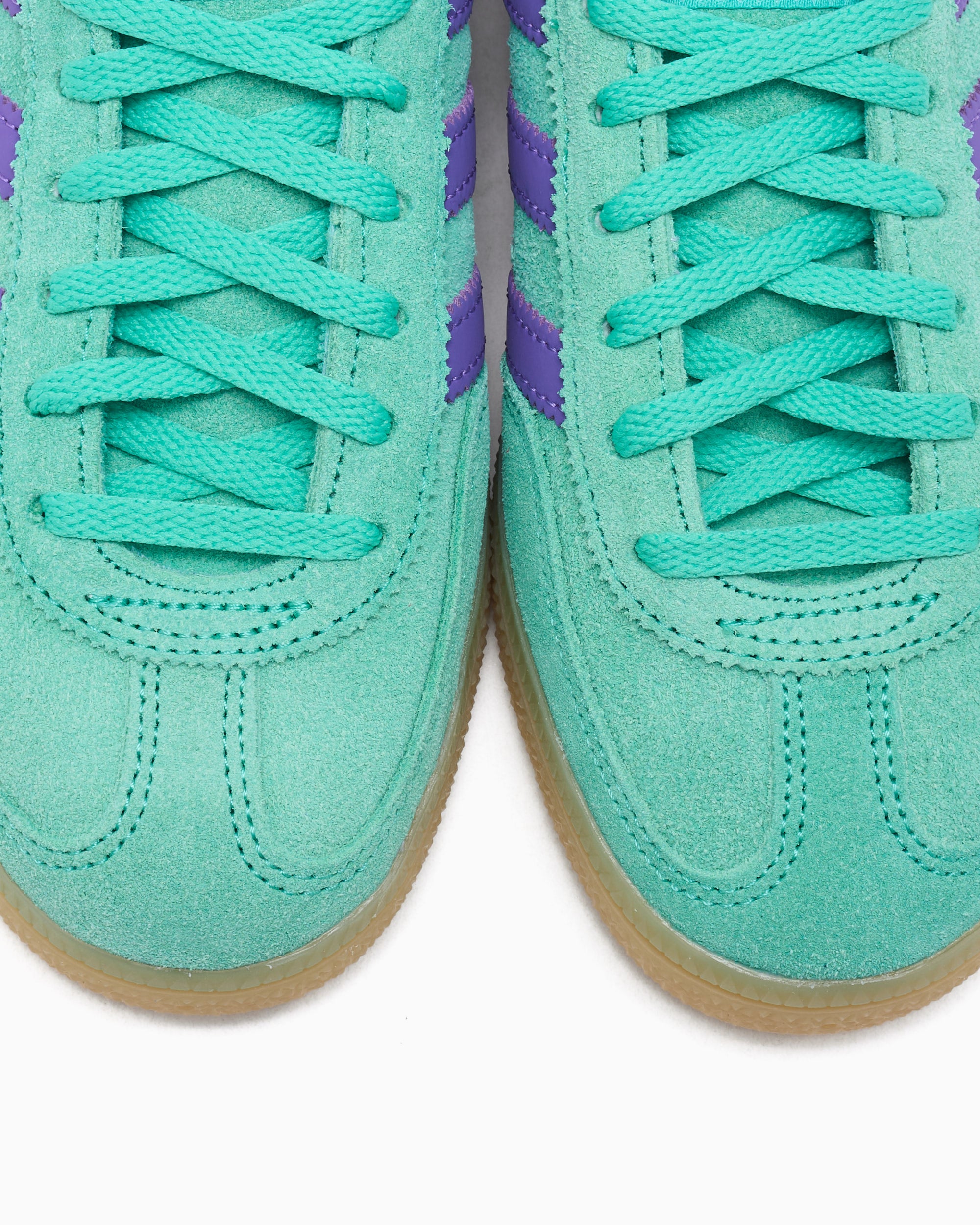 Sneakers adidas Originals Women's Handball Spezial - IH9212