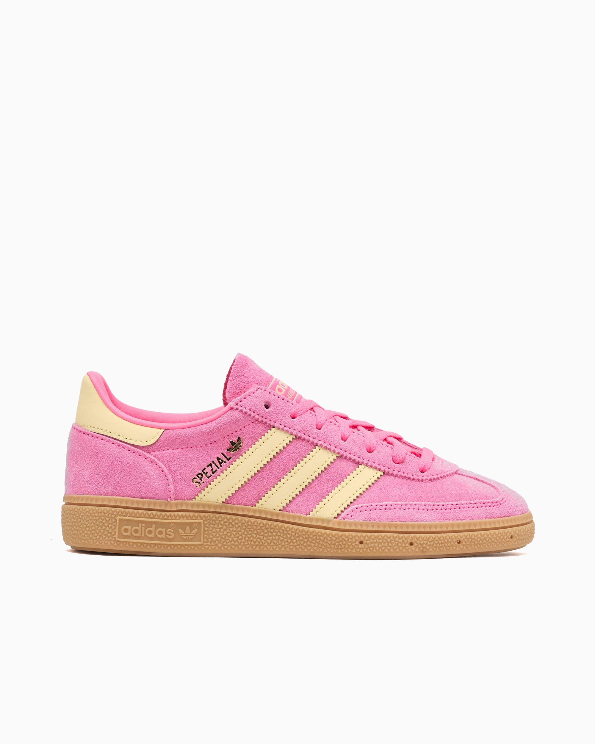 Sneakers adidas Originals Women's Handball Spezial - IH9213