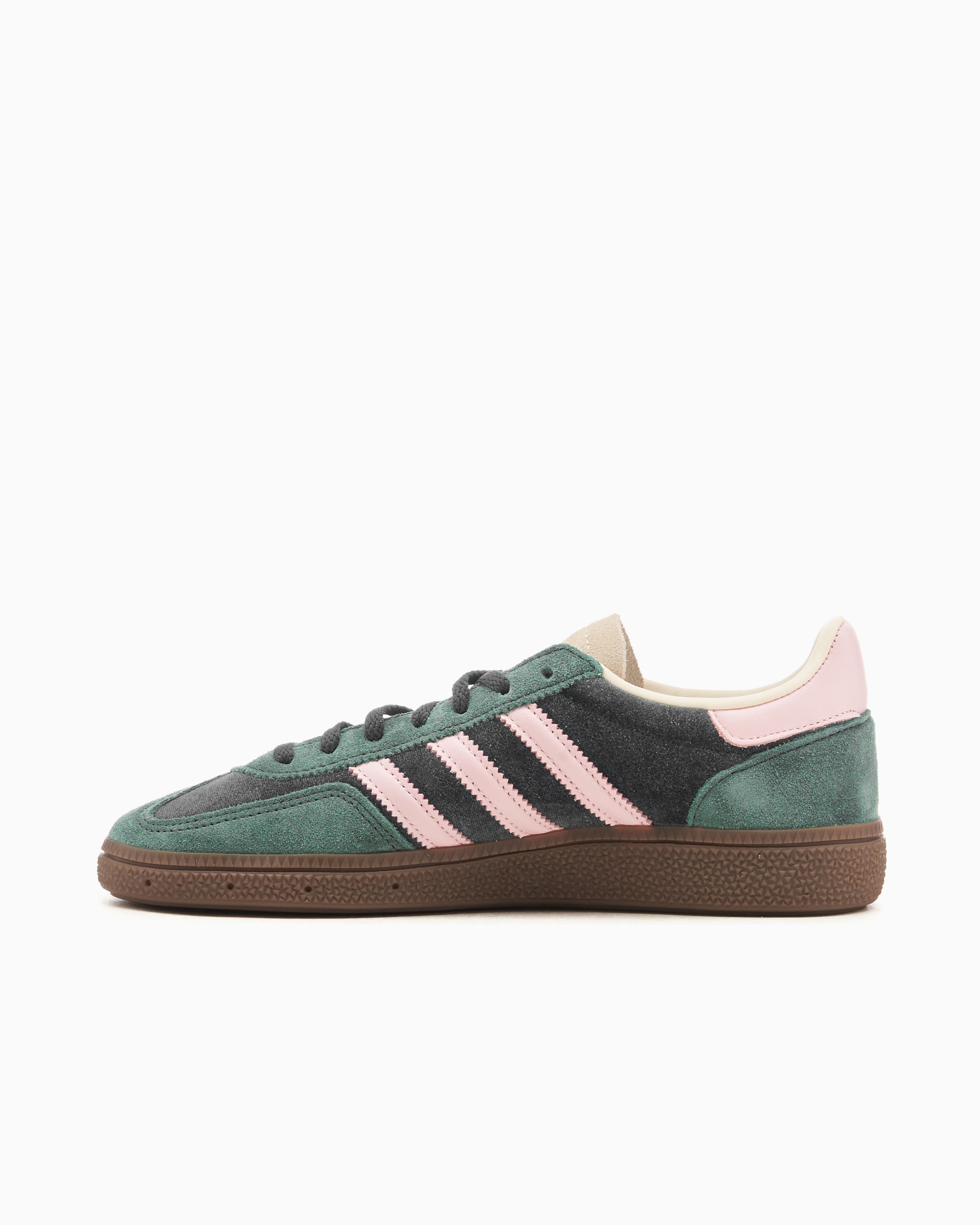 Sneakers adidas Originals Women's Handball Spezial - JI2648