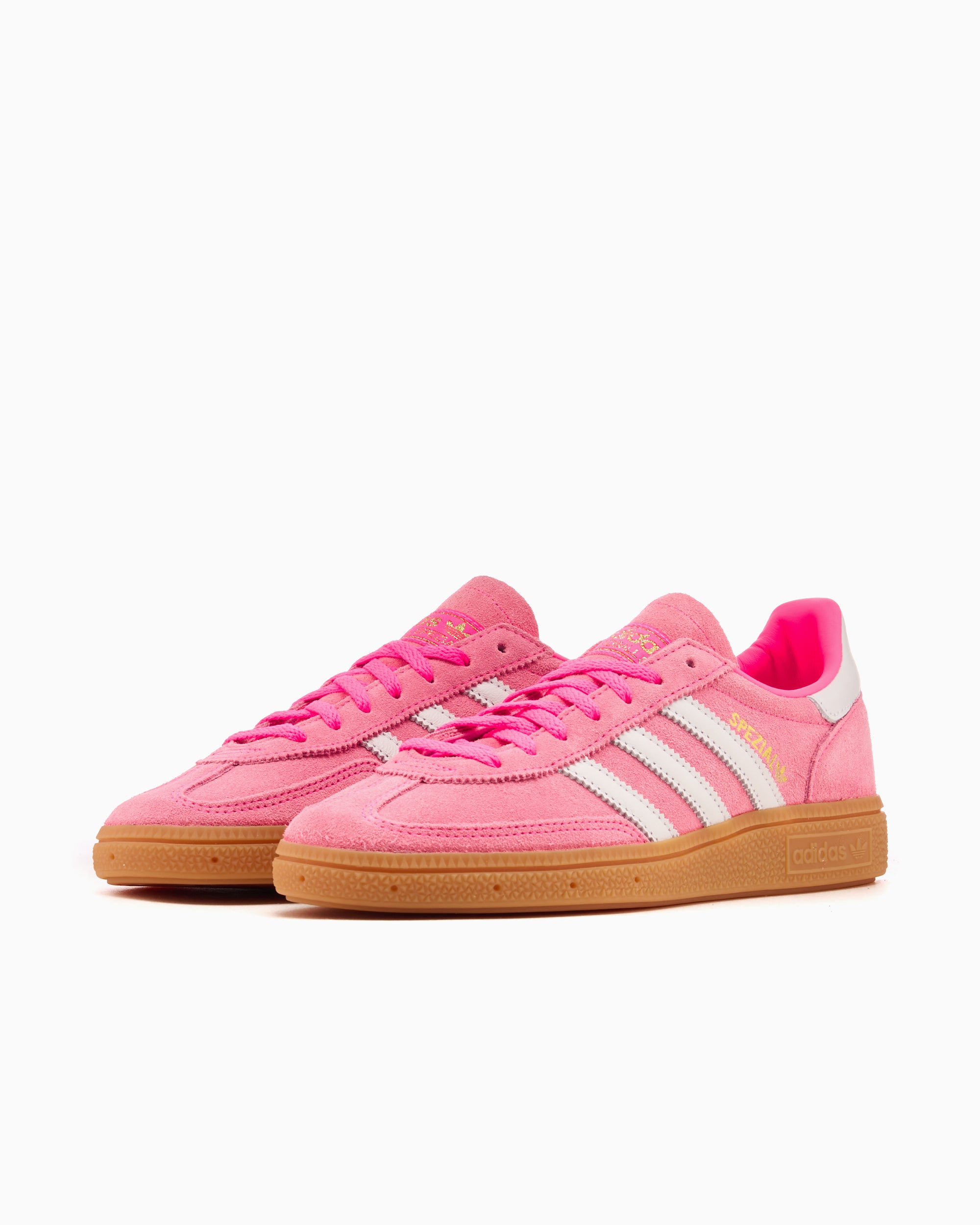 Sneakers adidas Originals Women's Handball Spezial - JI2654