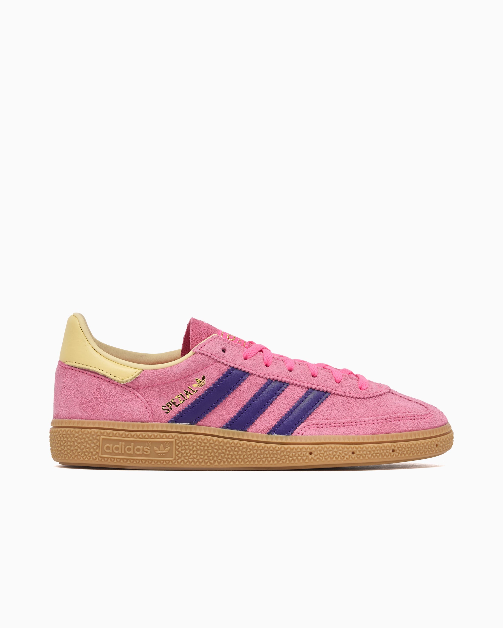Sneakers adidas Originals Women's Handball Spezial - JP8718