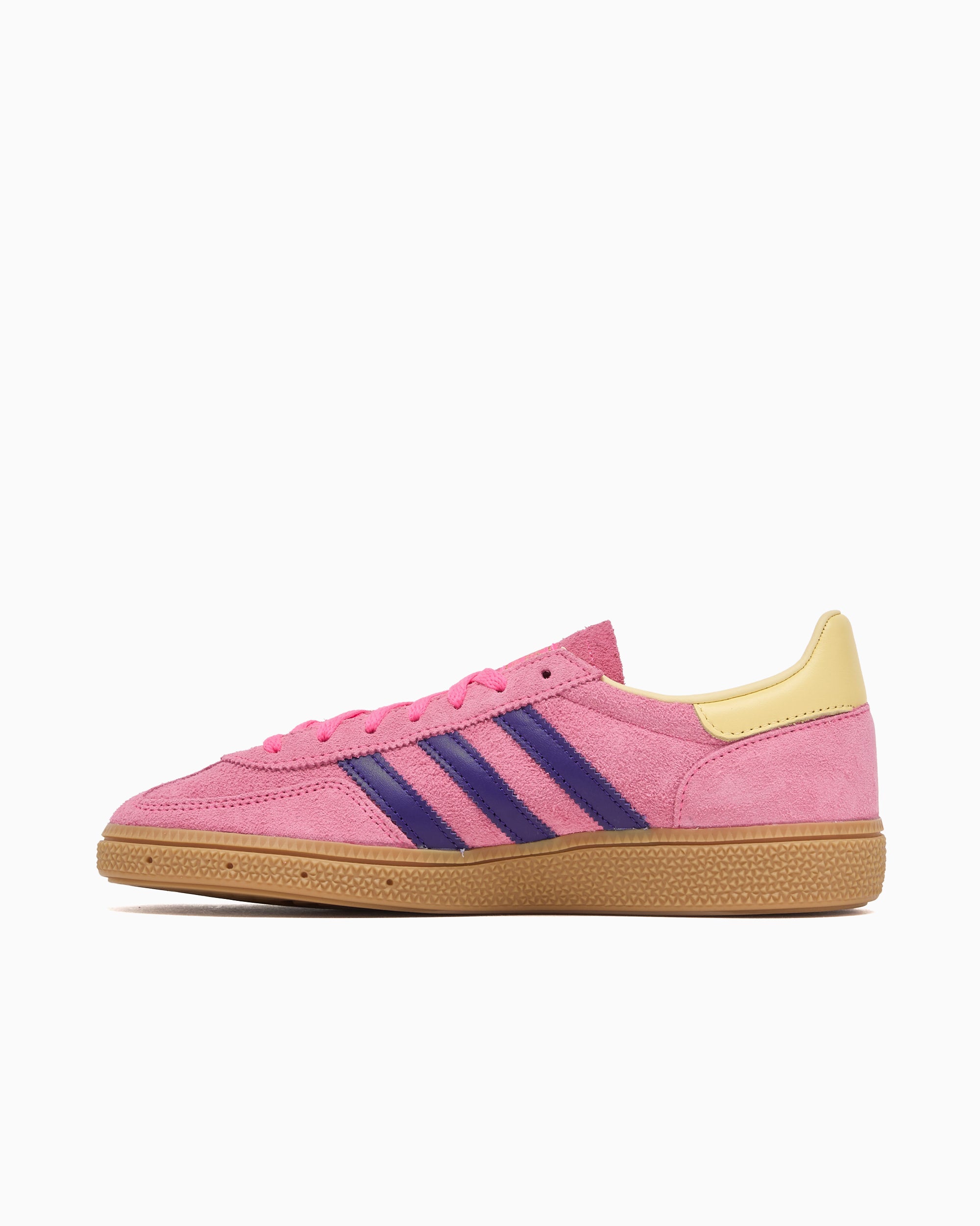 Sneakers adidas Originals Women's Handball Spezial - JP8718