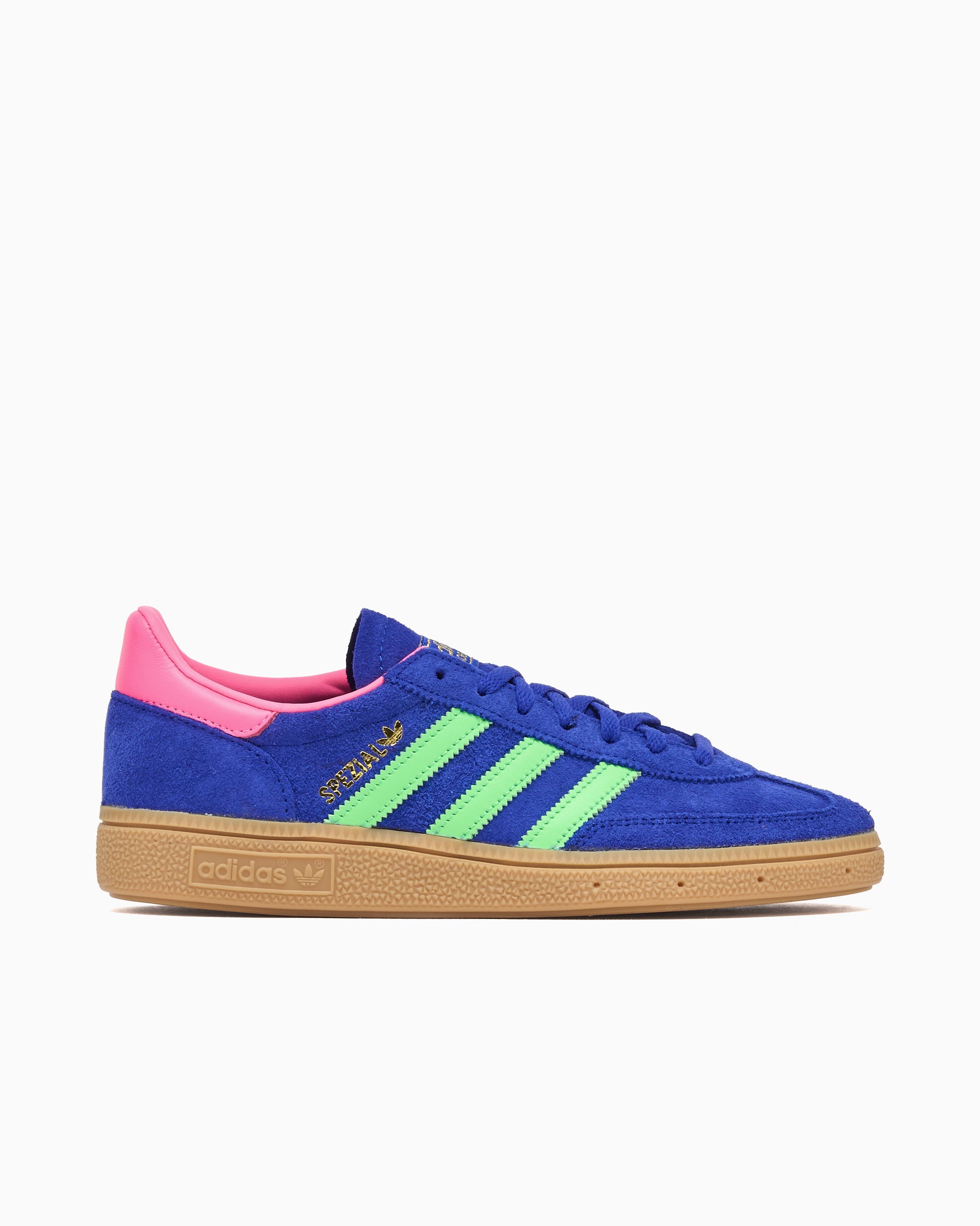 Sneakers adidas Originals Women's Handball Spezial - JP8721