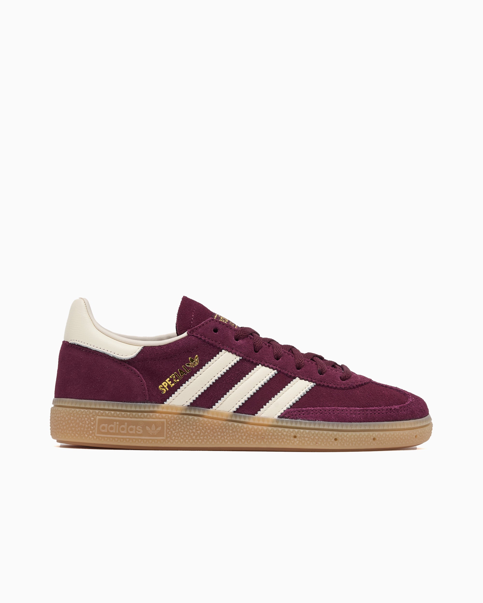 Sneakers adidas Originals Women's Handball Spezial - JP8726