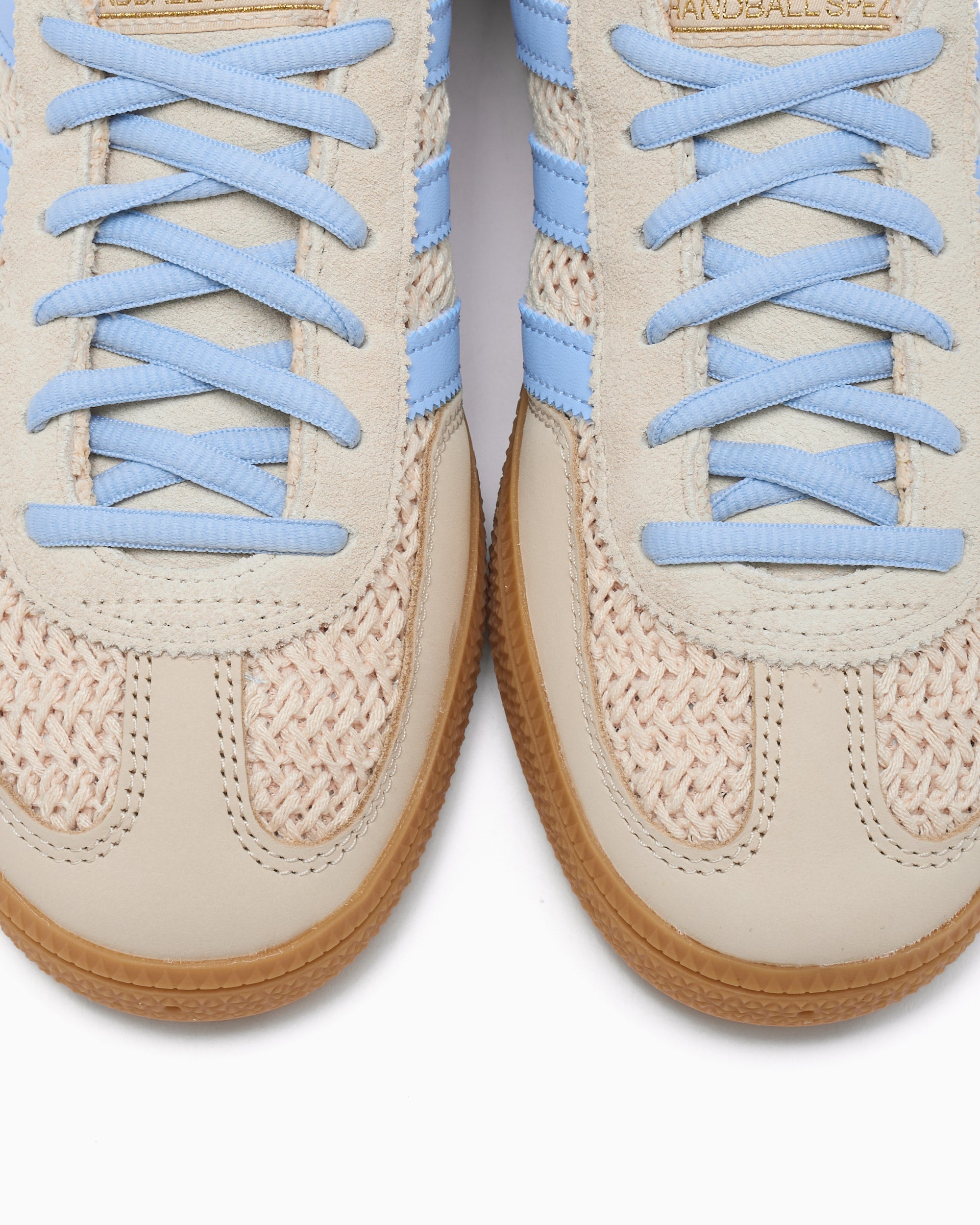Sneakers adidas Originals Women´s Handball Spezial - JQ8410