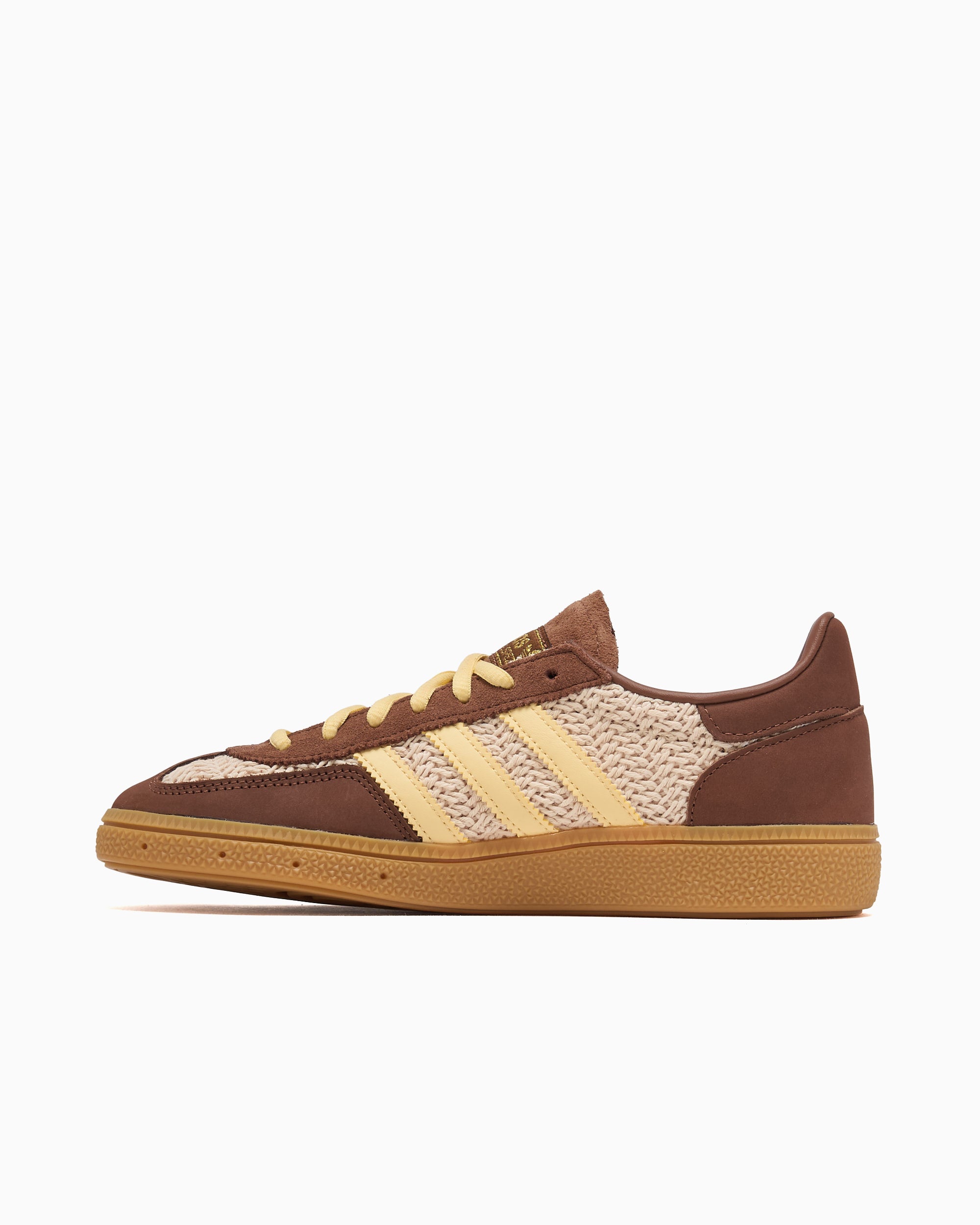 Sneakers adidas Originals Women´s Handball Spezial - JQ8411