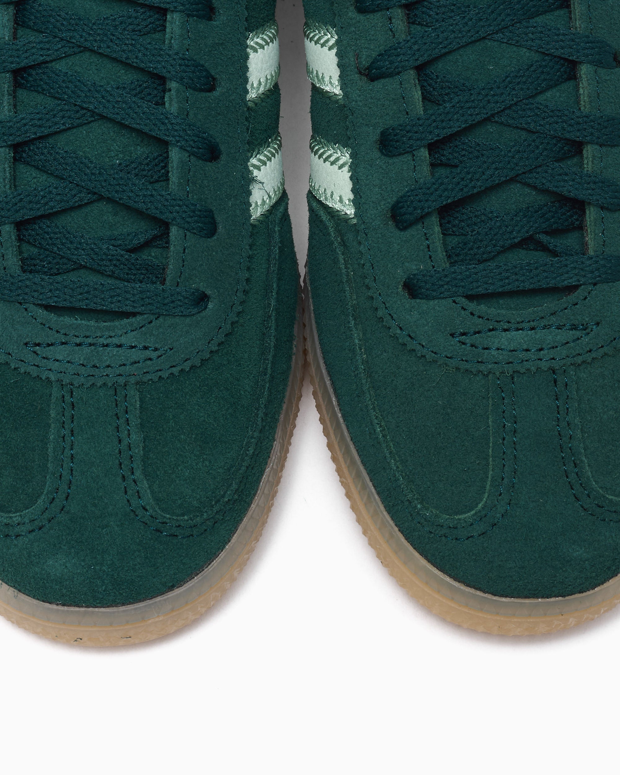 Sneakers adidas Originals Women's Handball Spezial - JR0847