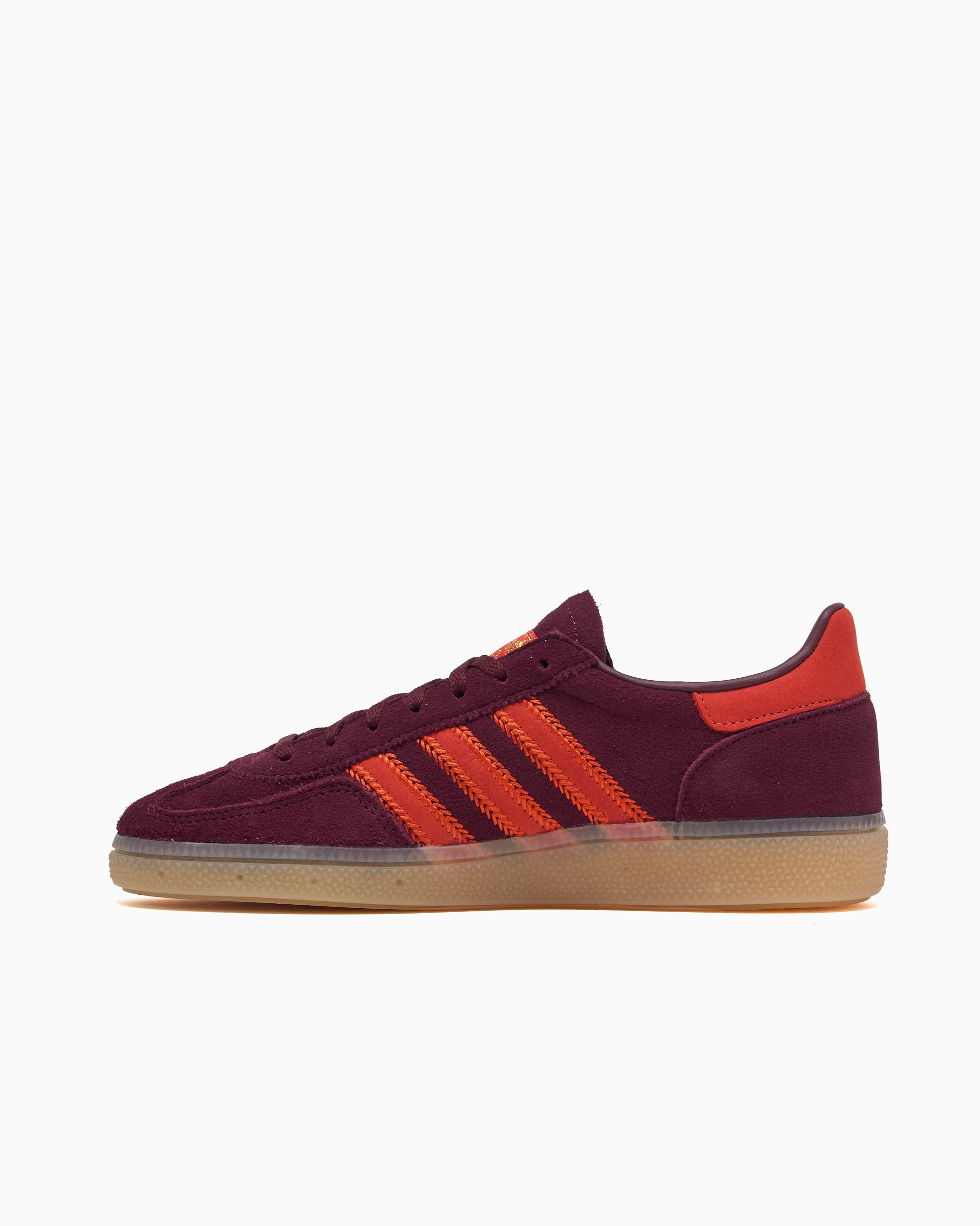 Sneakers adidas Originals Women's Handball Spezial - JR0848
