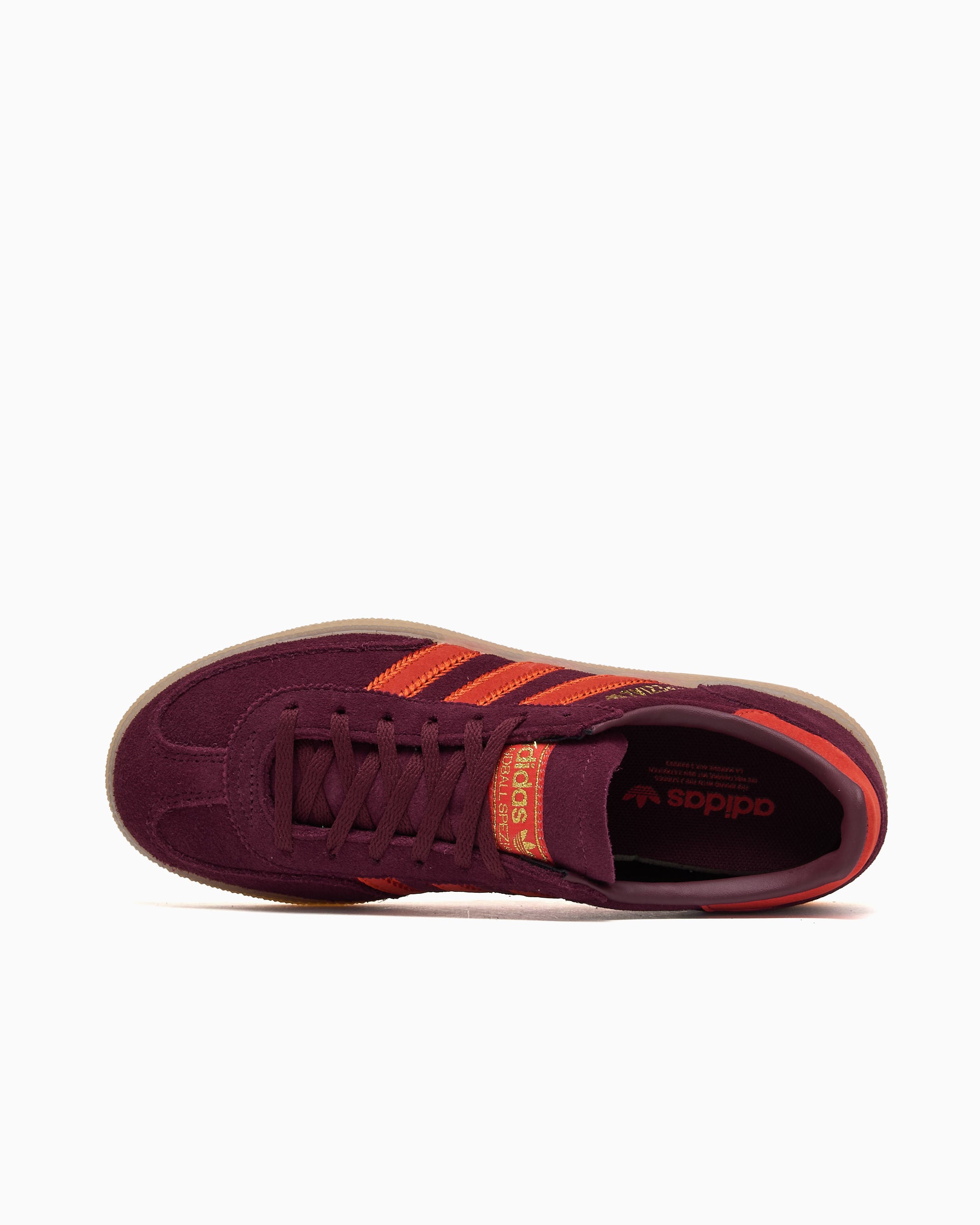 Sneakers adidas Originals Women's Handball Spezial - JR0848
