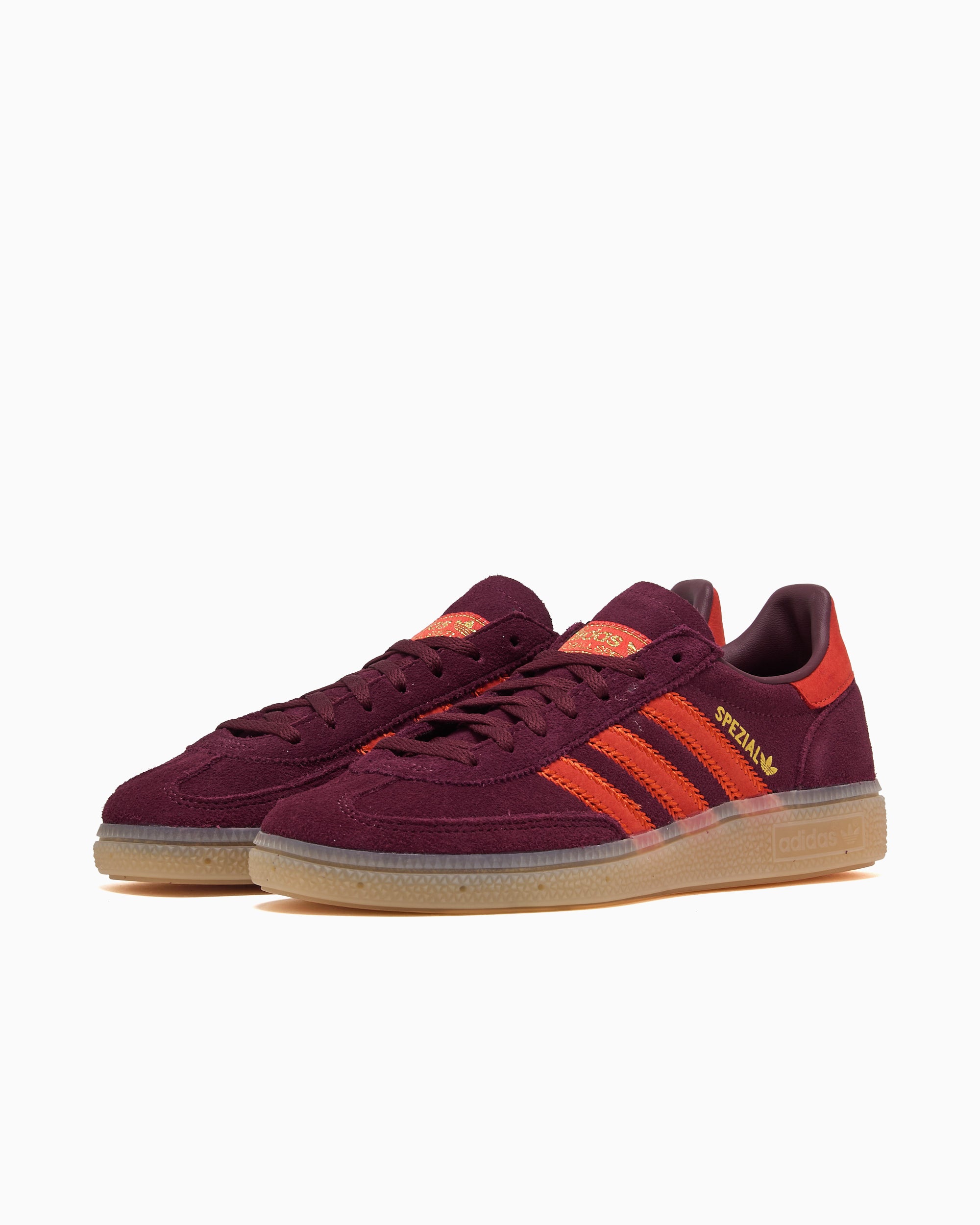 Sneakers adidas Originals Women's Handball Spezial - JR0848