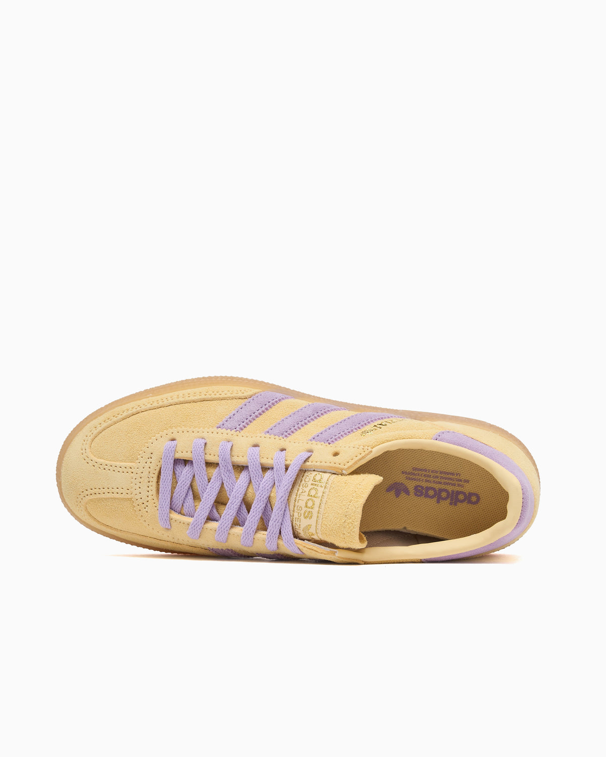 adidas Originals Women's Handball Spezial