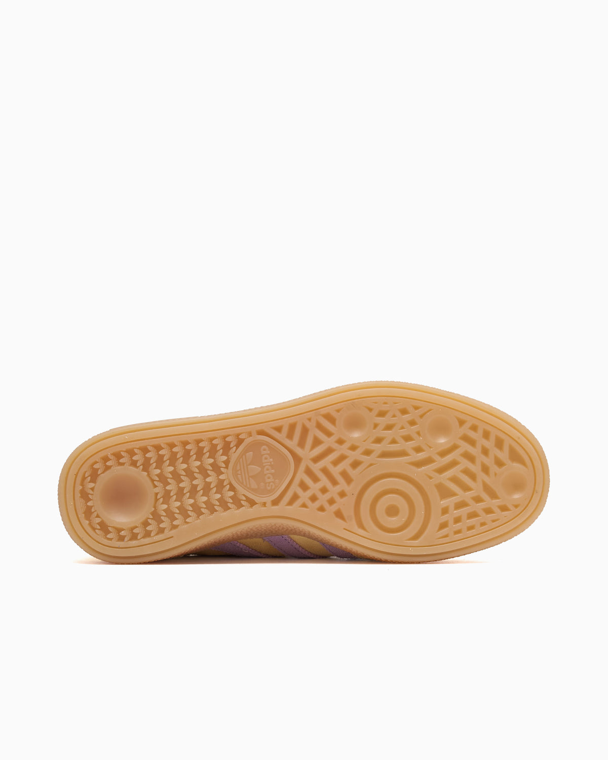 adidas Originals Women's Handball Spezial