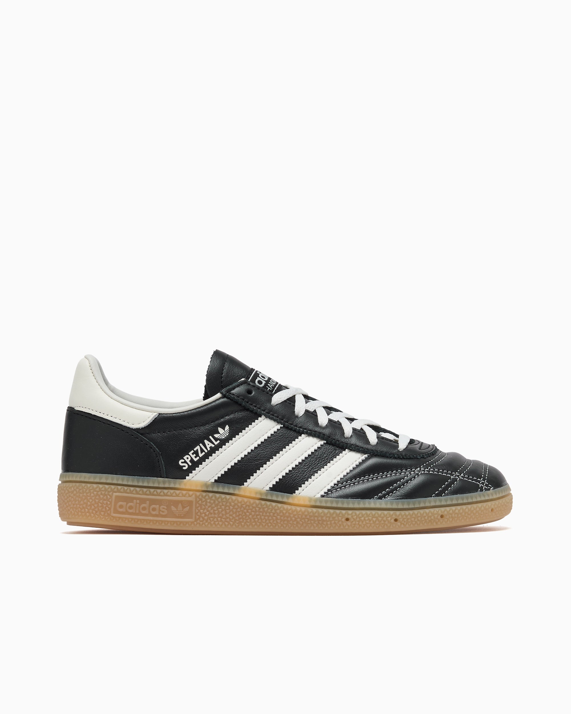Sneakers adidas Originals Women's Handball Spezial - JR3723