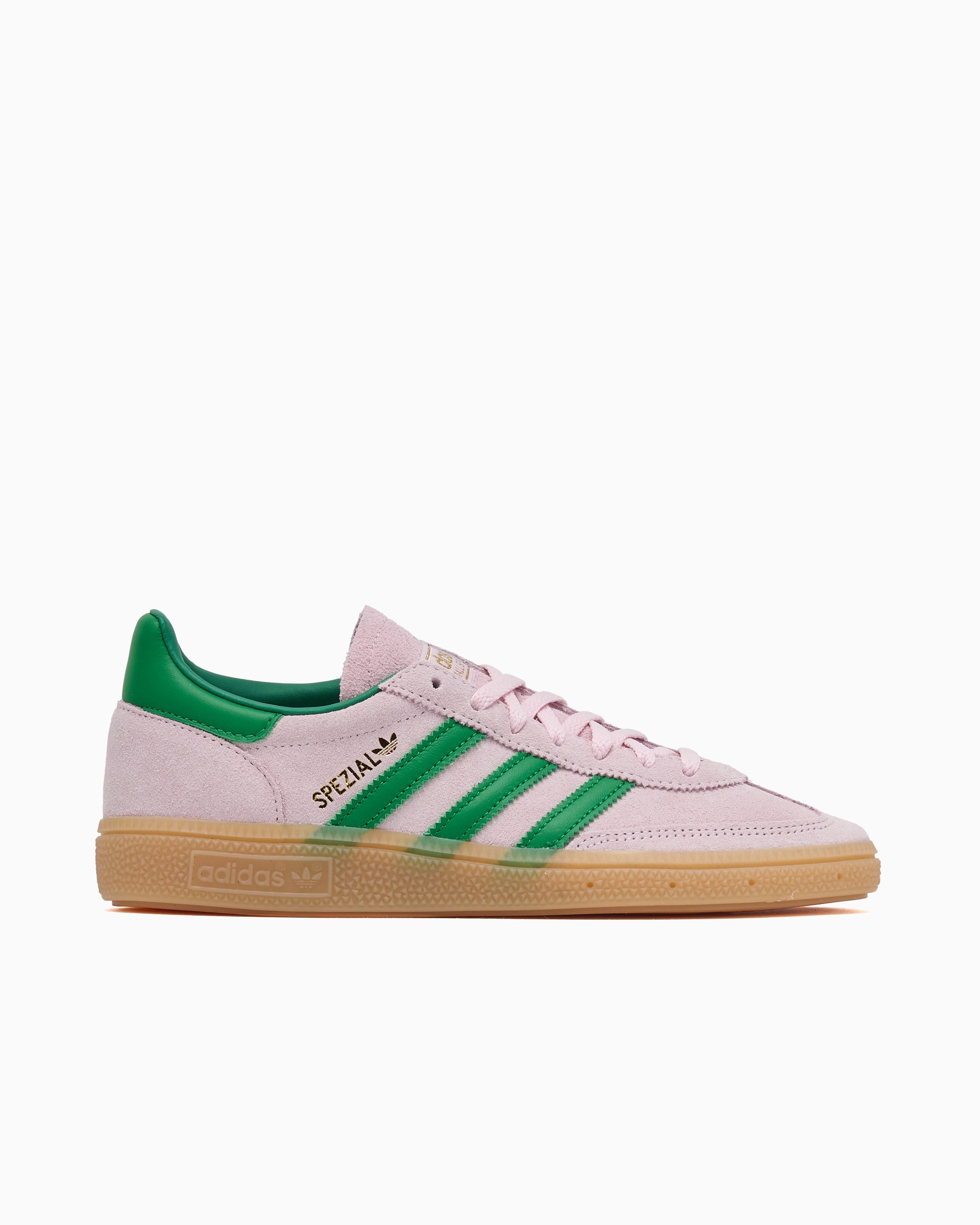 Sneakers adidas Originals Women's Handball Spezial - JR7347