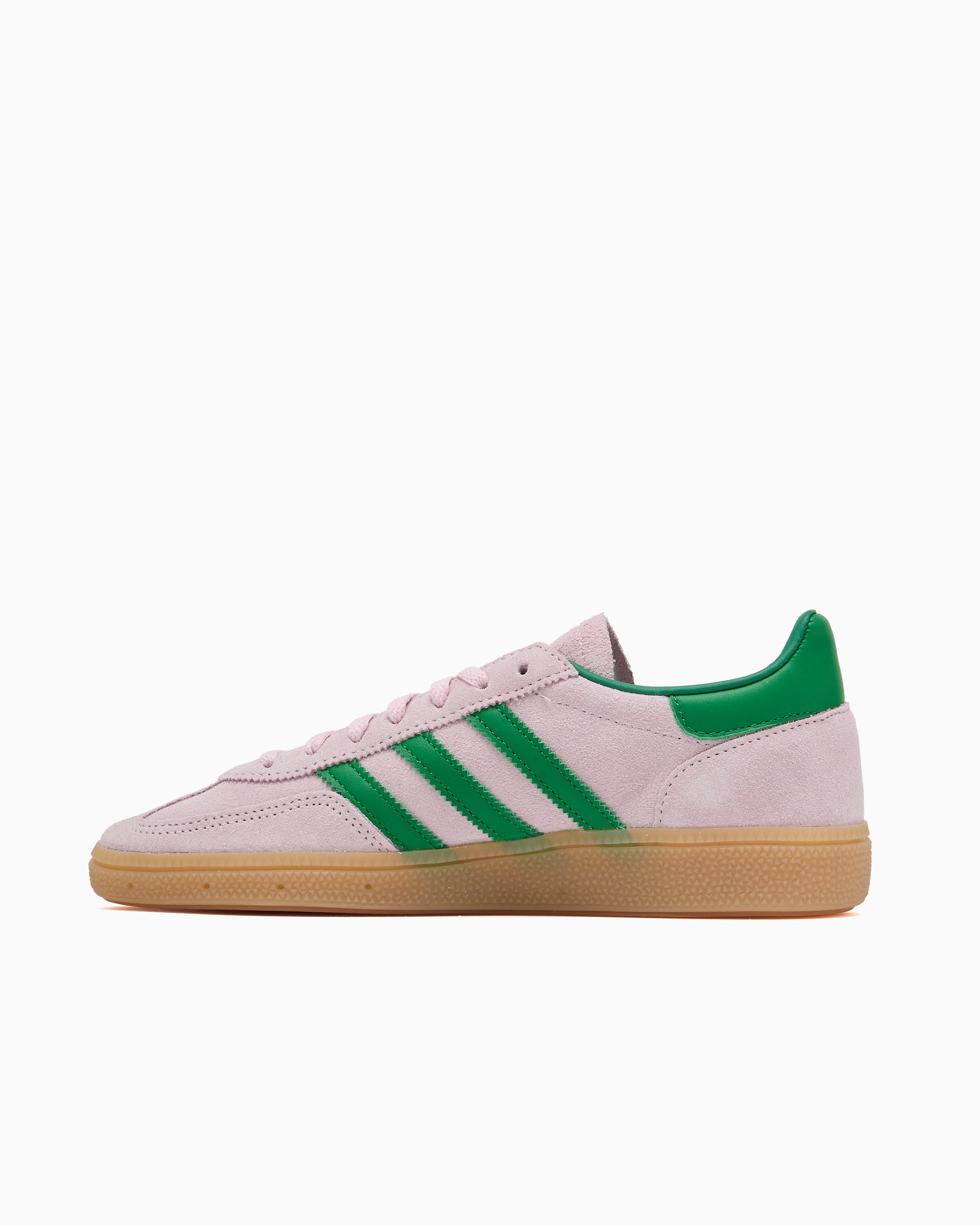 Sneakers adidas Originals Women's Handball Spezial - JR7347