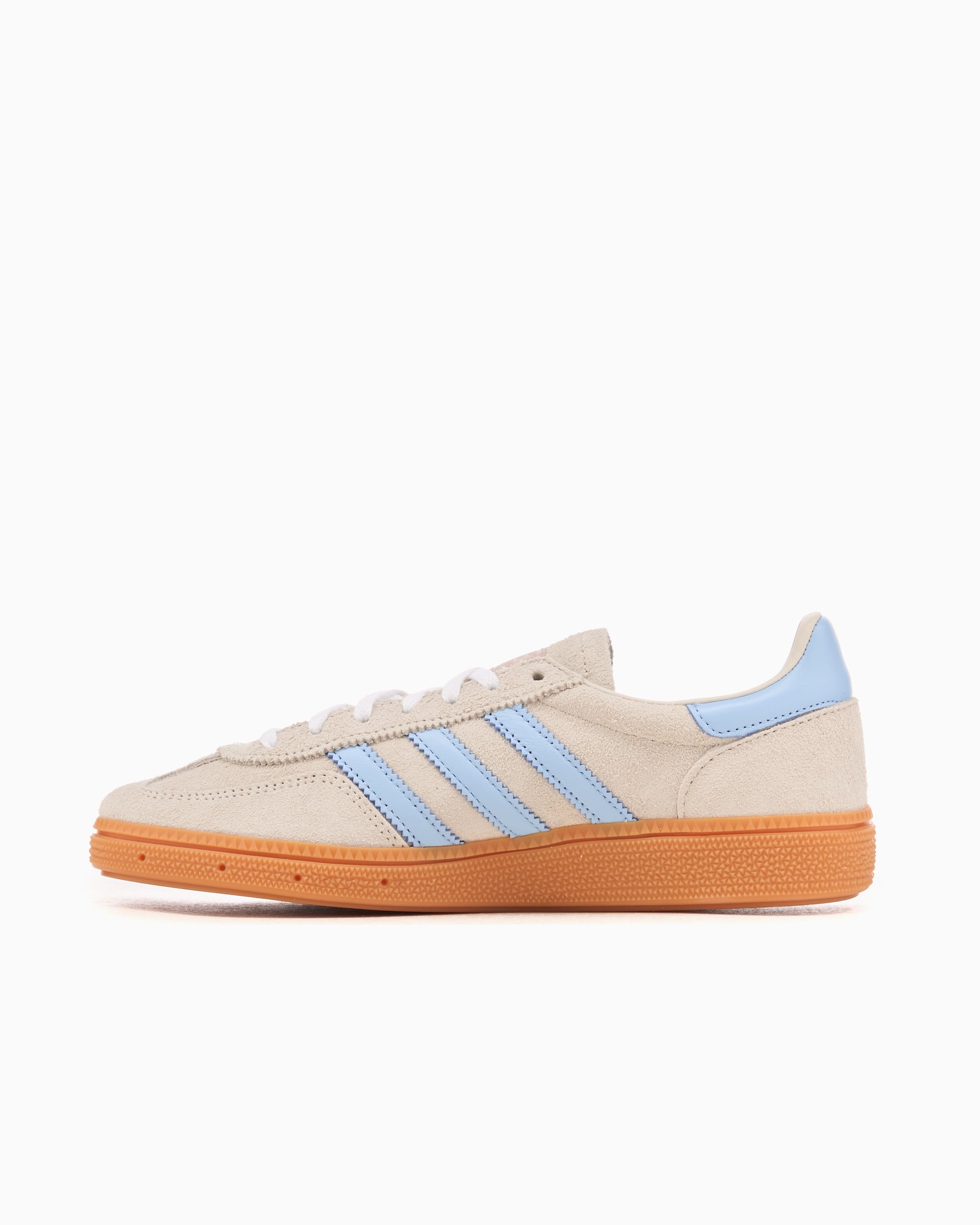 Sneakers adidas Originals Women's Handball Spezial - JS0241