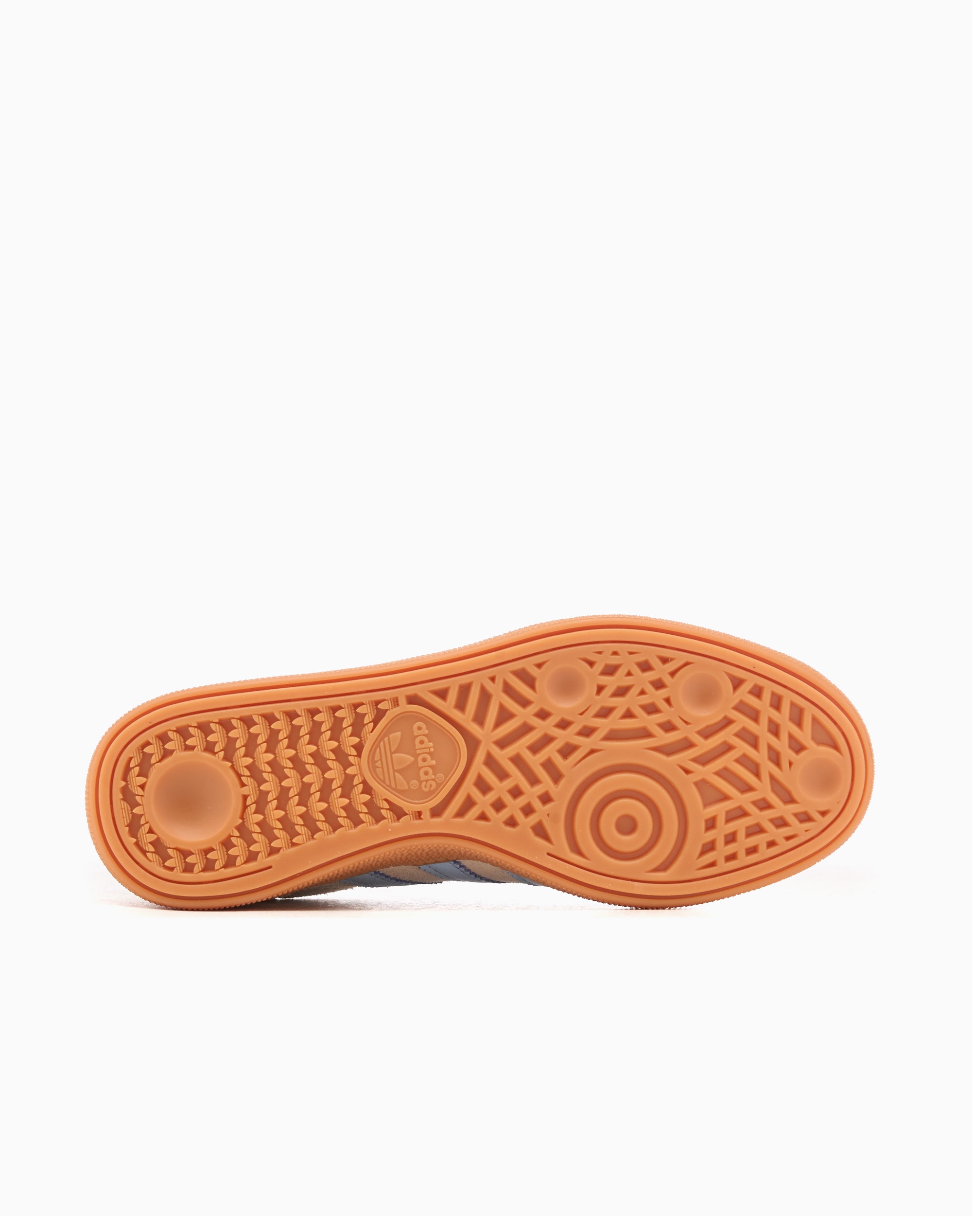 Sneakers adidas Originals Women's Handball Spezial - JS0241
