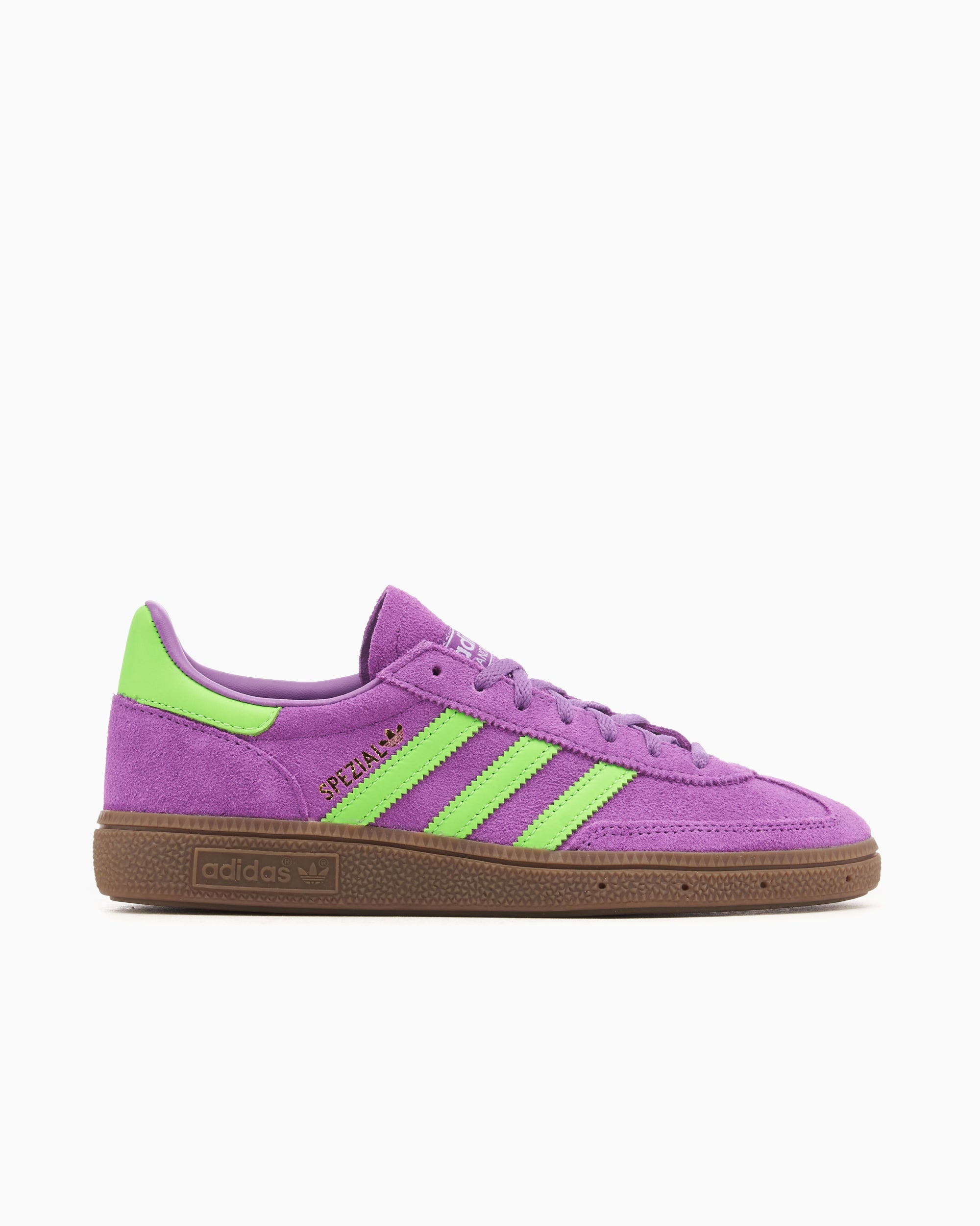 Sneakers adidas Originals Women's Handball Spezial - JS0251
