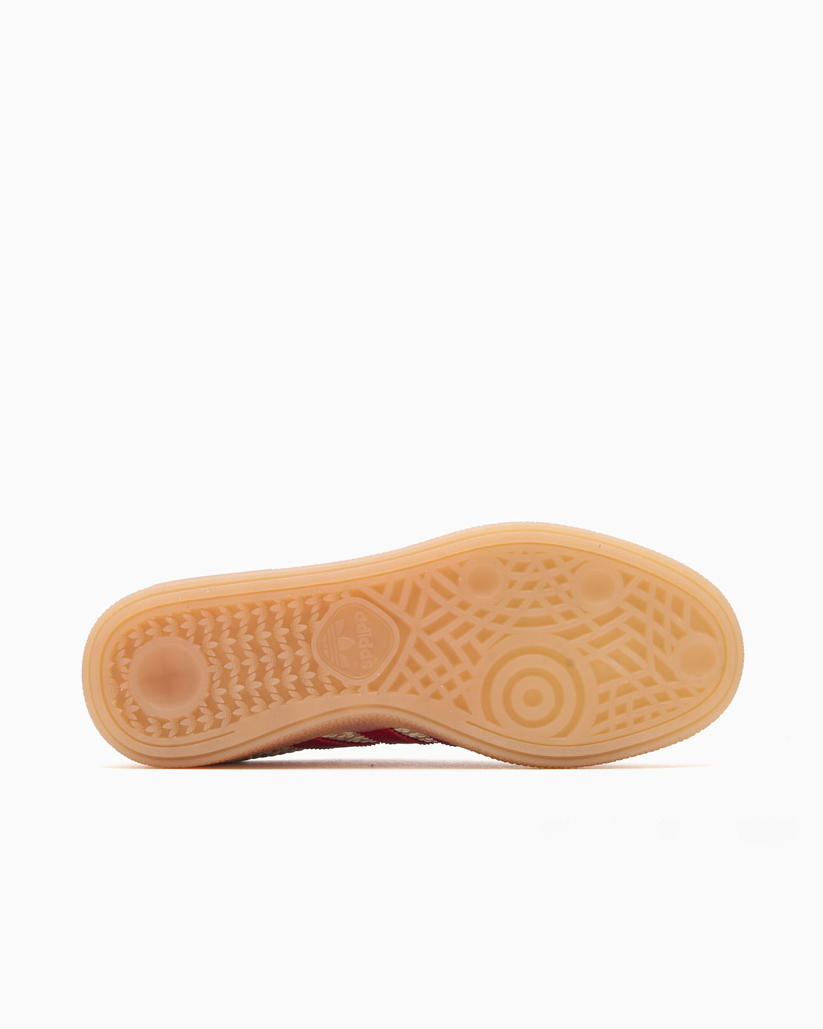 Sneakers adidas Originals Women's Handball Spezial - KH9821