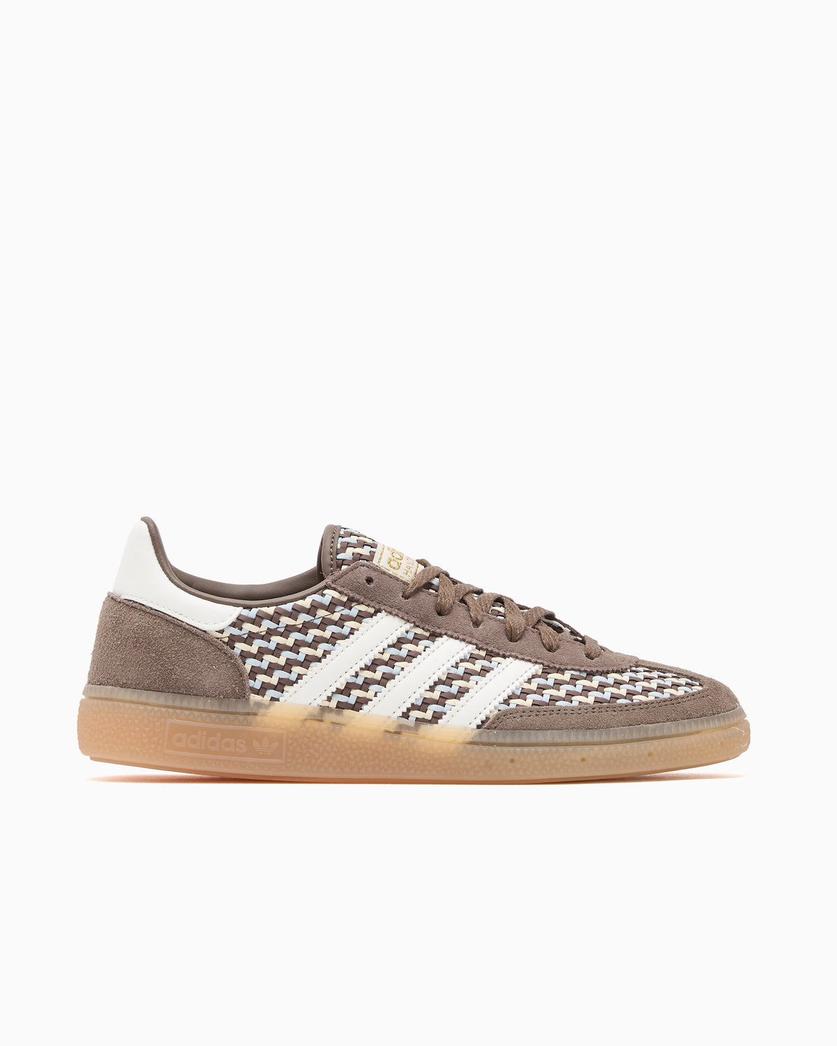 Sneakers adidas Originals Women's Handball Spezial - KH9822