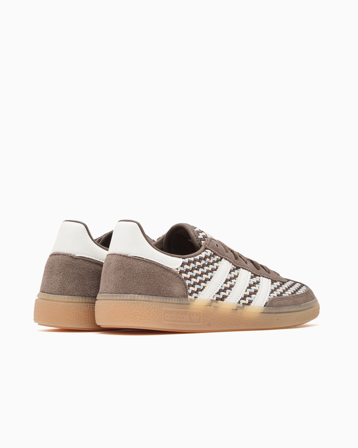 Sneakers adidas Originals Women's Handball Spezial - KH9822