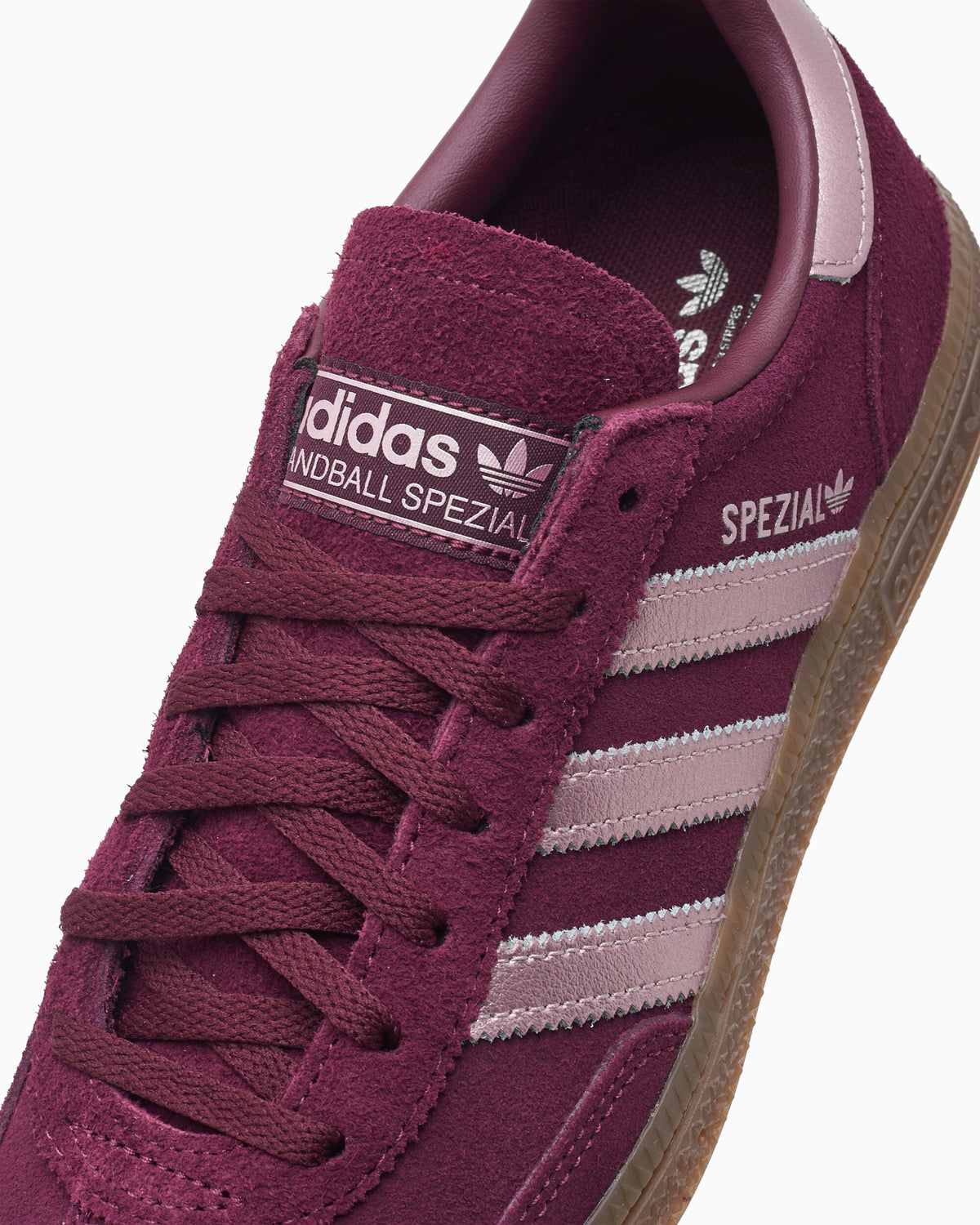 Sneakers adidas Originals Women's Handball Spezial - KI2190