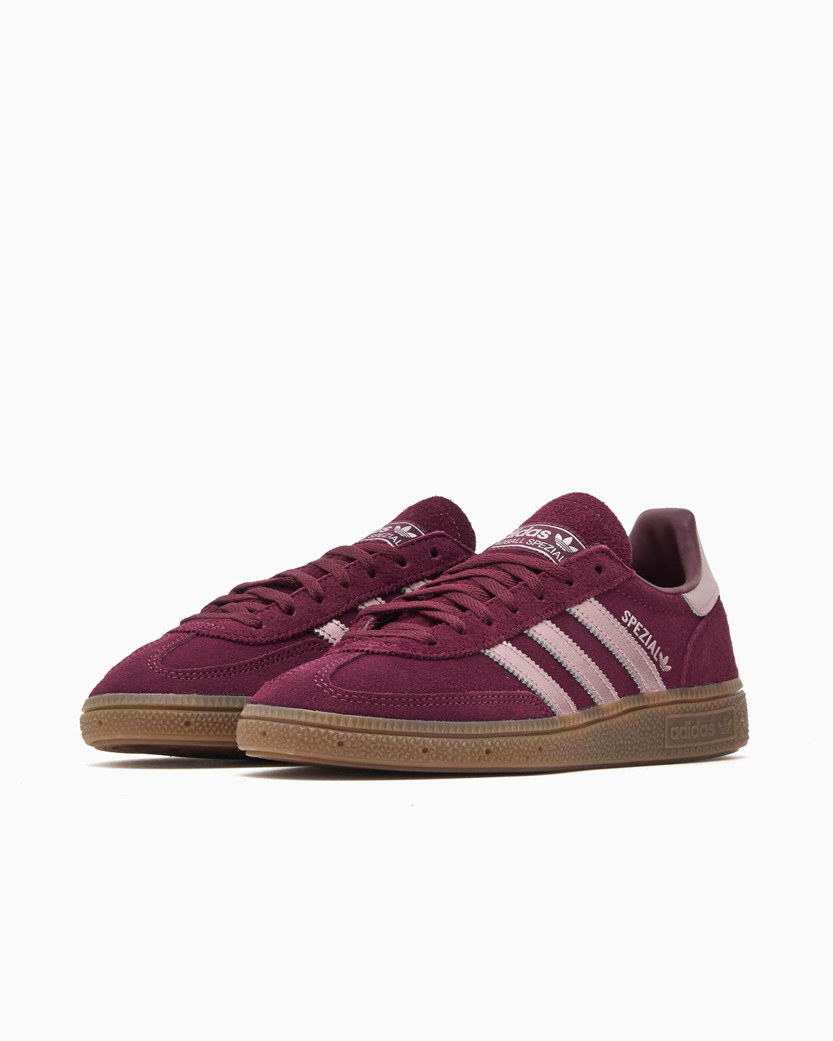 Sneakers adidas Originals Women's Handball Spezial - KI2190