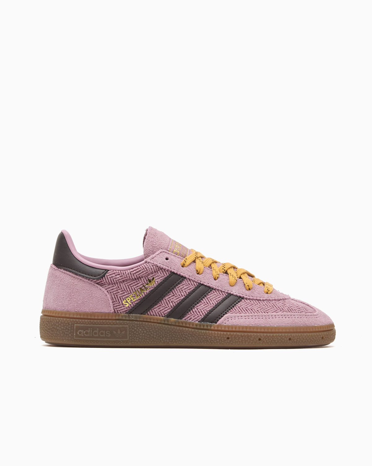 Sneakers adidas Originals Women's Handball Spezial - KI2193