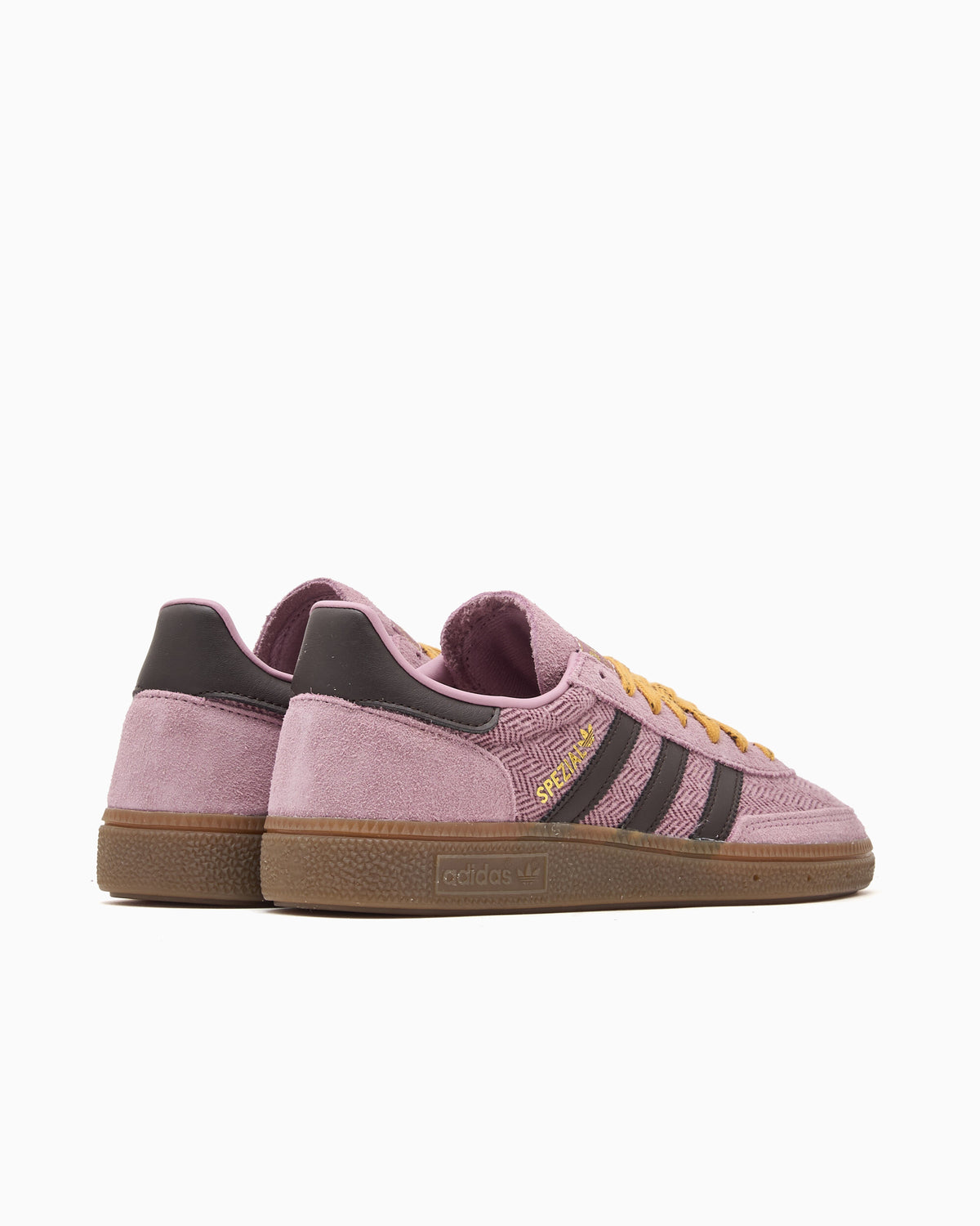 Sneakers adidas Originals Women's Handball Spezial - KI2193