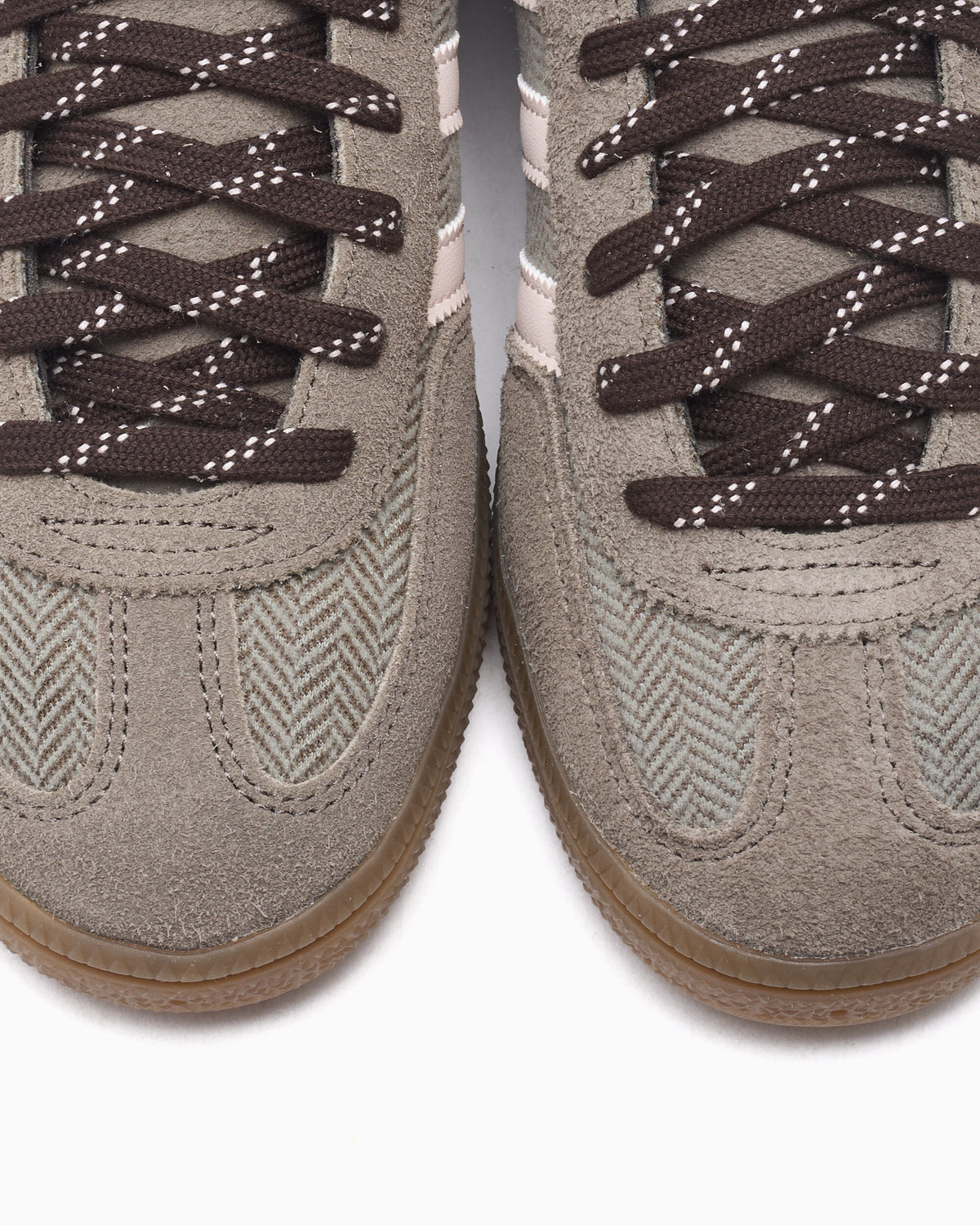 Sneakers adidas Originals Women's Handball Spezial - KI2194