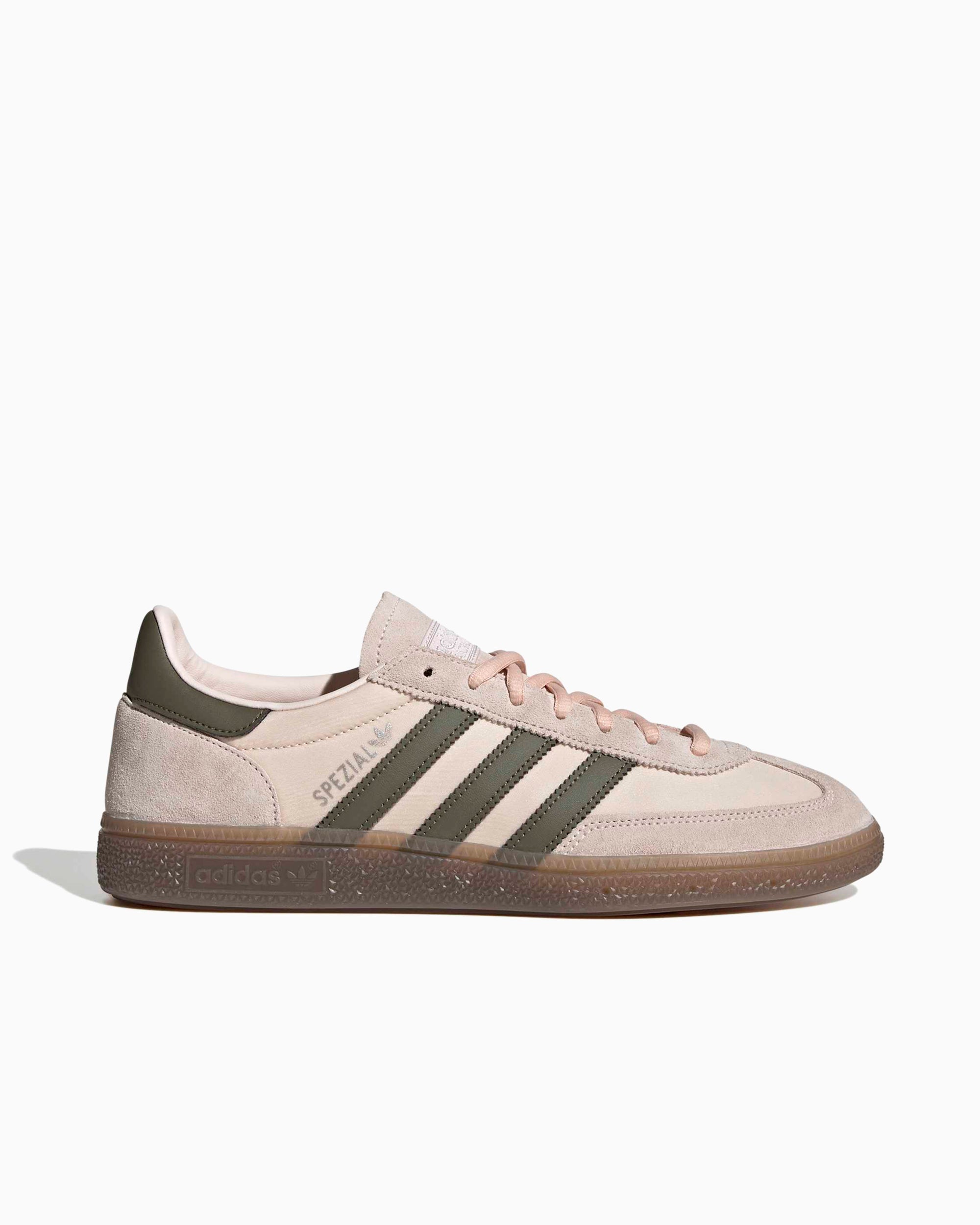 Sneakers adidas Originals Women's Handball Spezial - KK1149