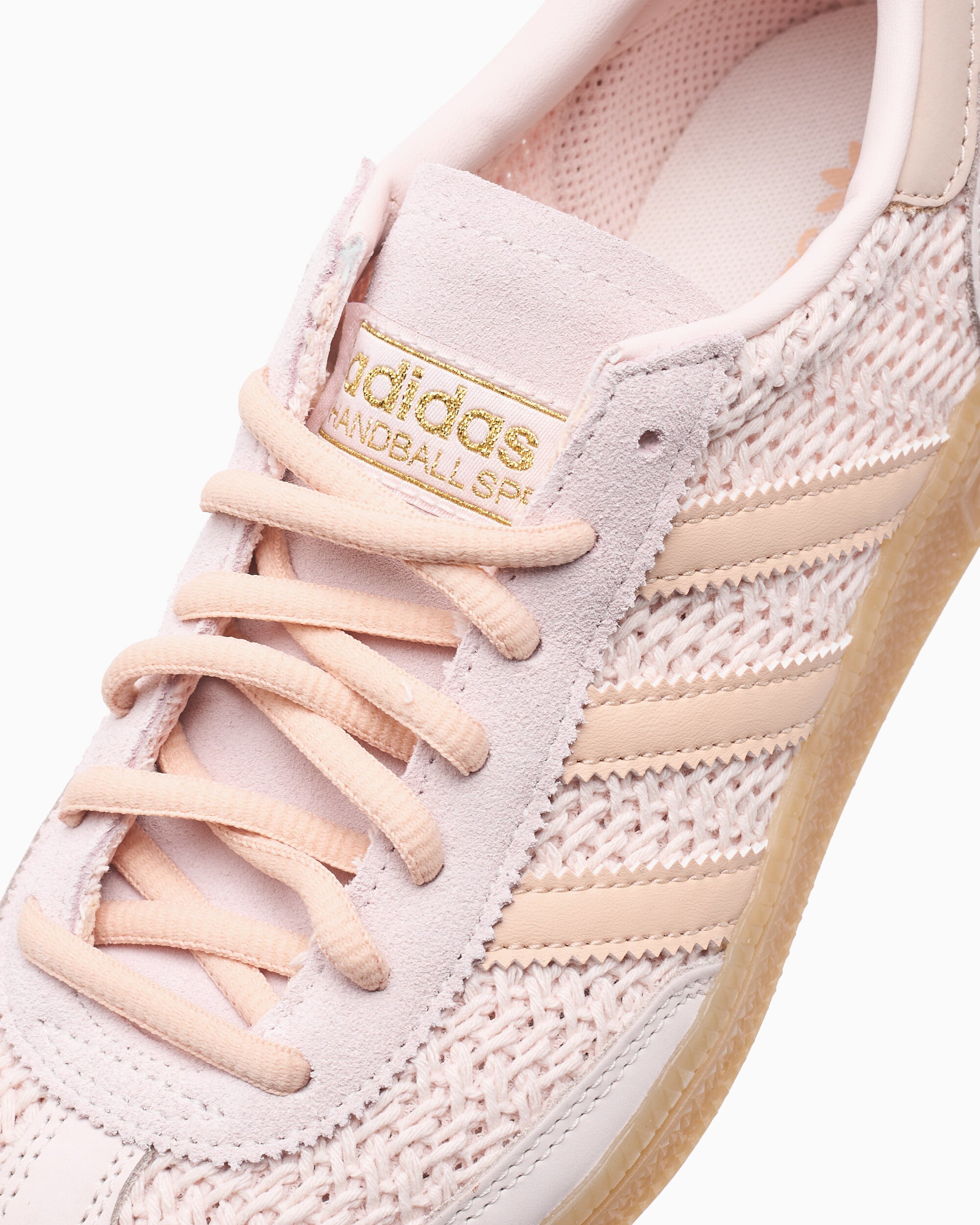 Sneakers adidas Originals Women's Handball Spezial - LA7833