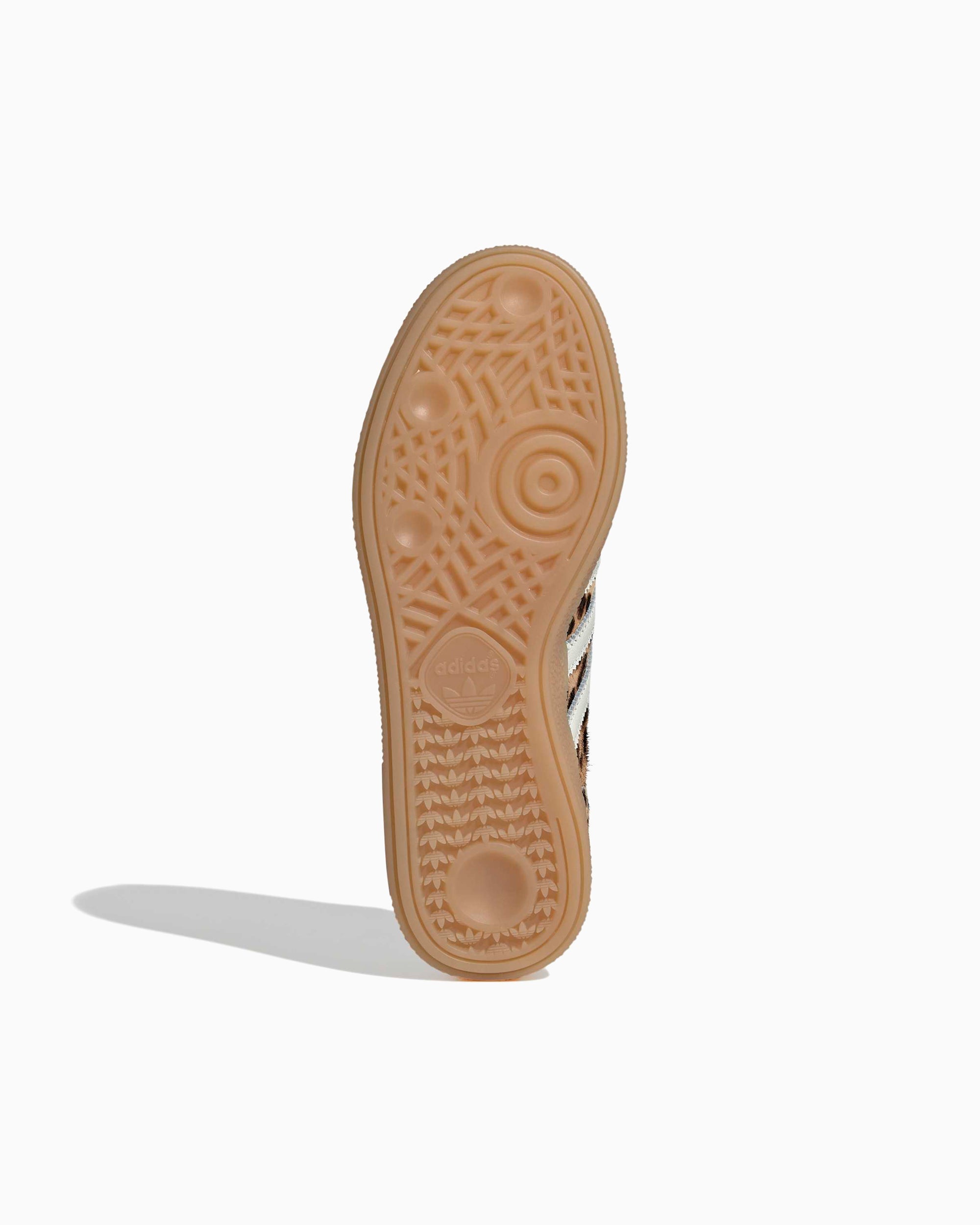 Sneakers adidas Originals Women's Handball Spezial "Leopard Magic" - KI6678
