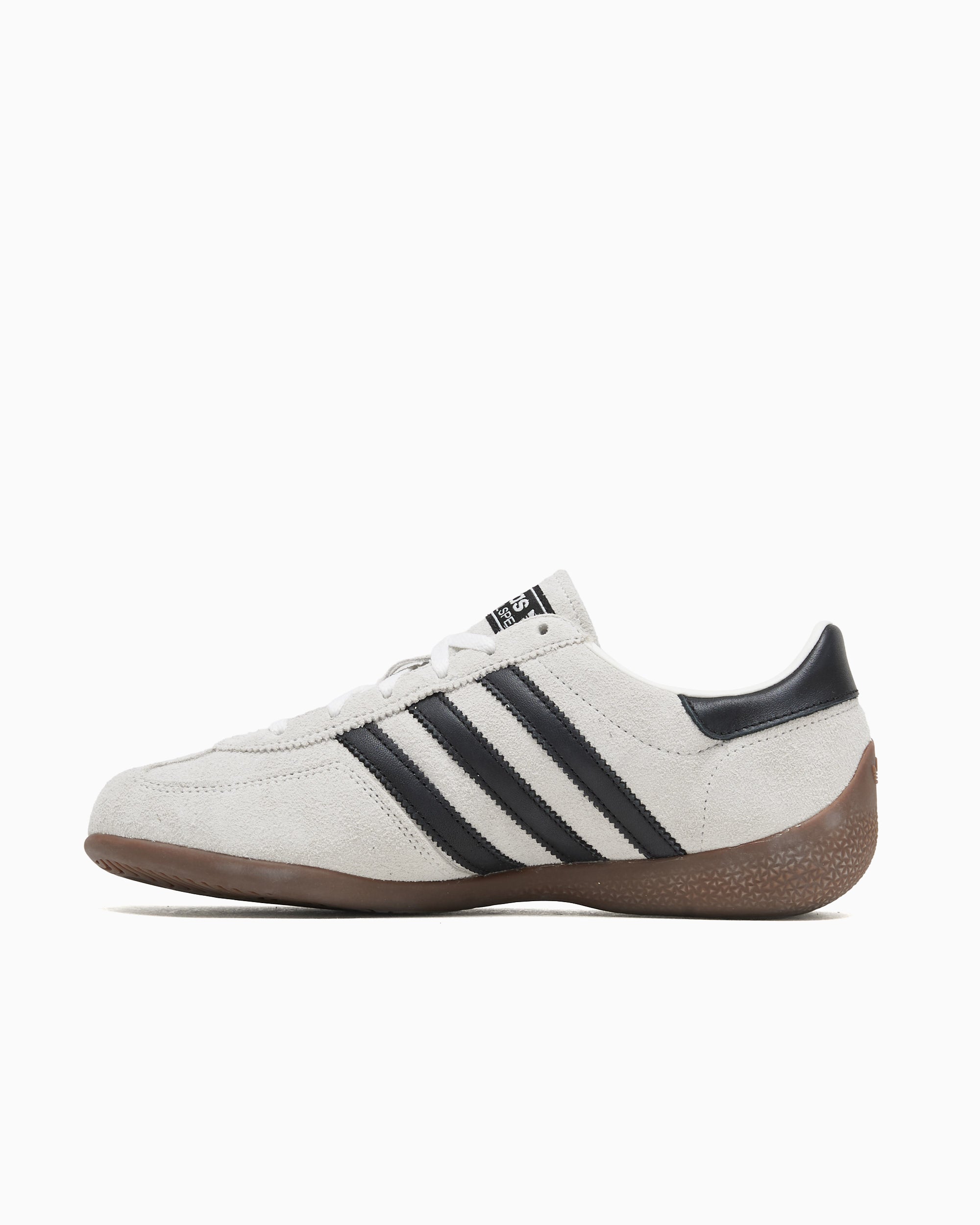 Sneakers adidas Originals Women's Handball Spezial Lo Pro - KJ3628