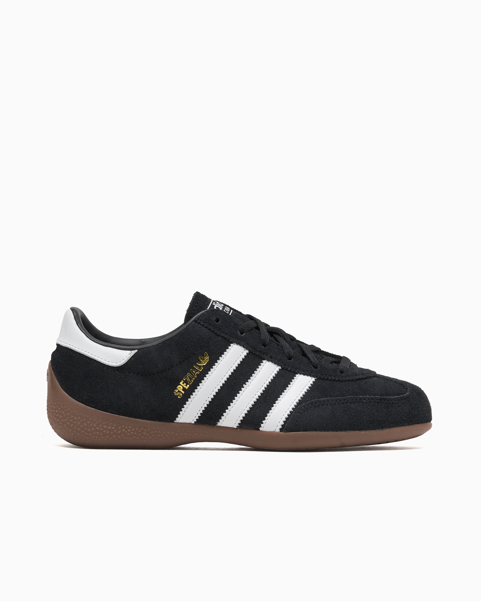 Sneakers adidas Originals Women's Handball Spezial Lo Pro - KJ3629